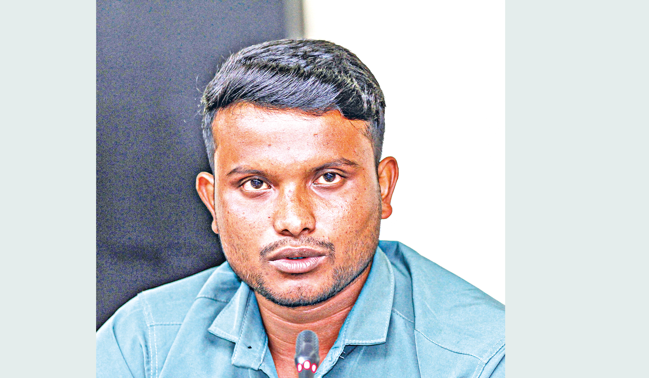 md-belal-hossain.jpg