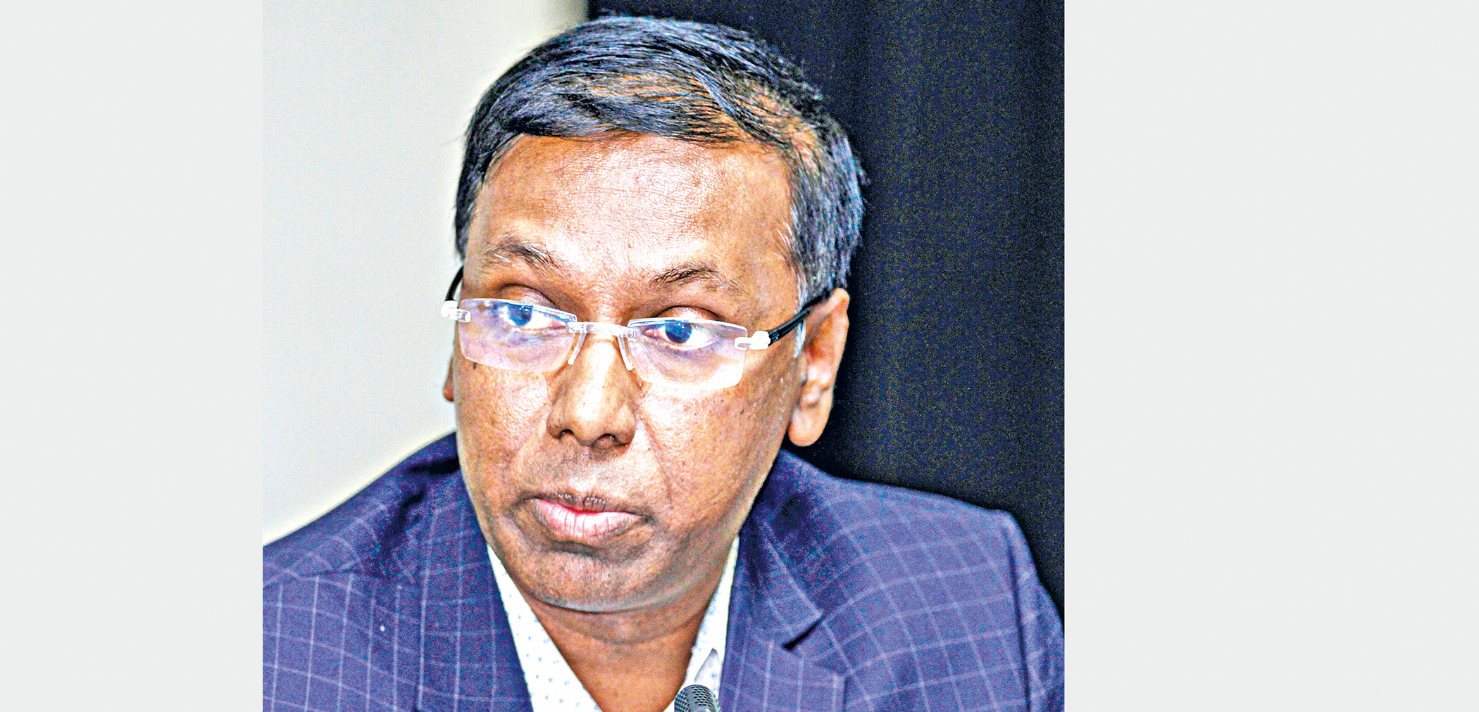 md-manir-hossain.jpg