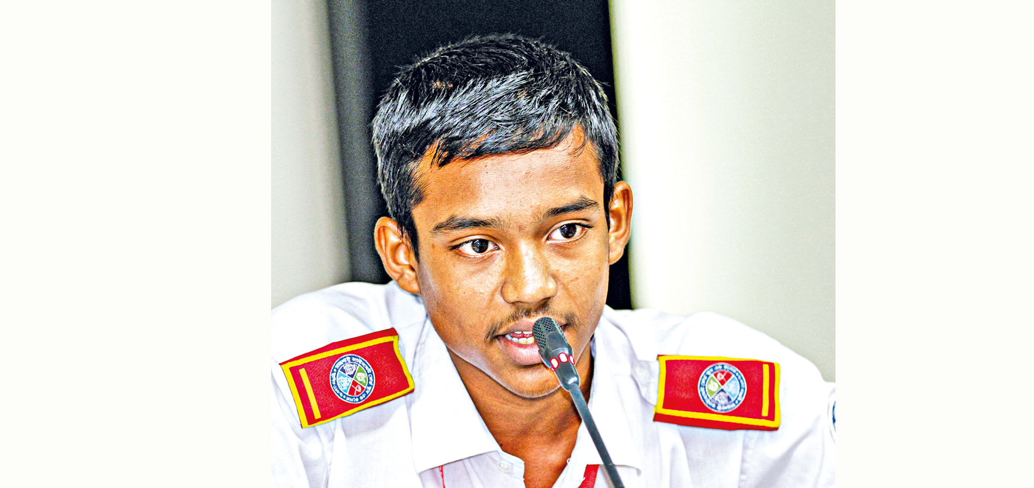 md-minarul-islam.jpg