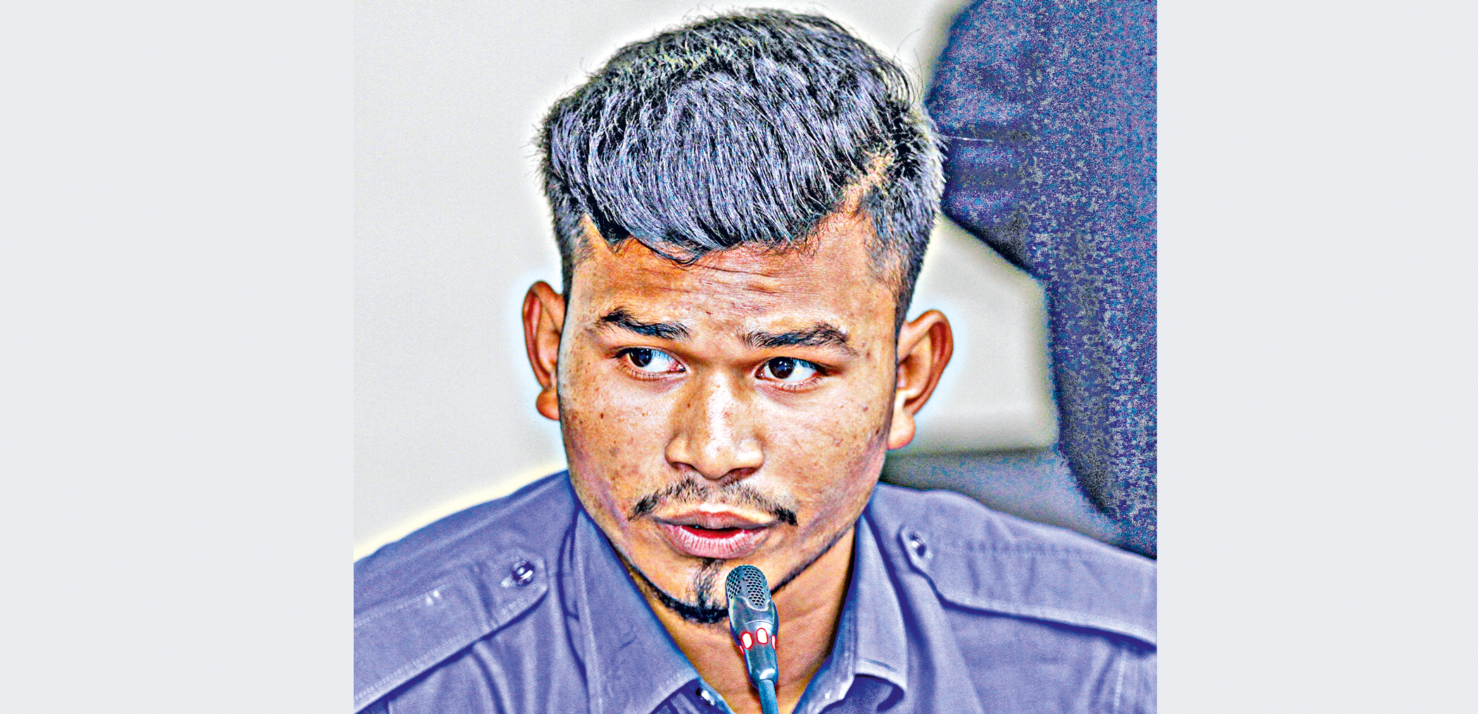 md-sohan-islam.jpg
