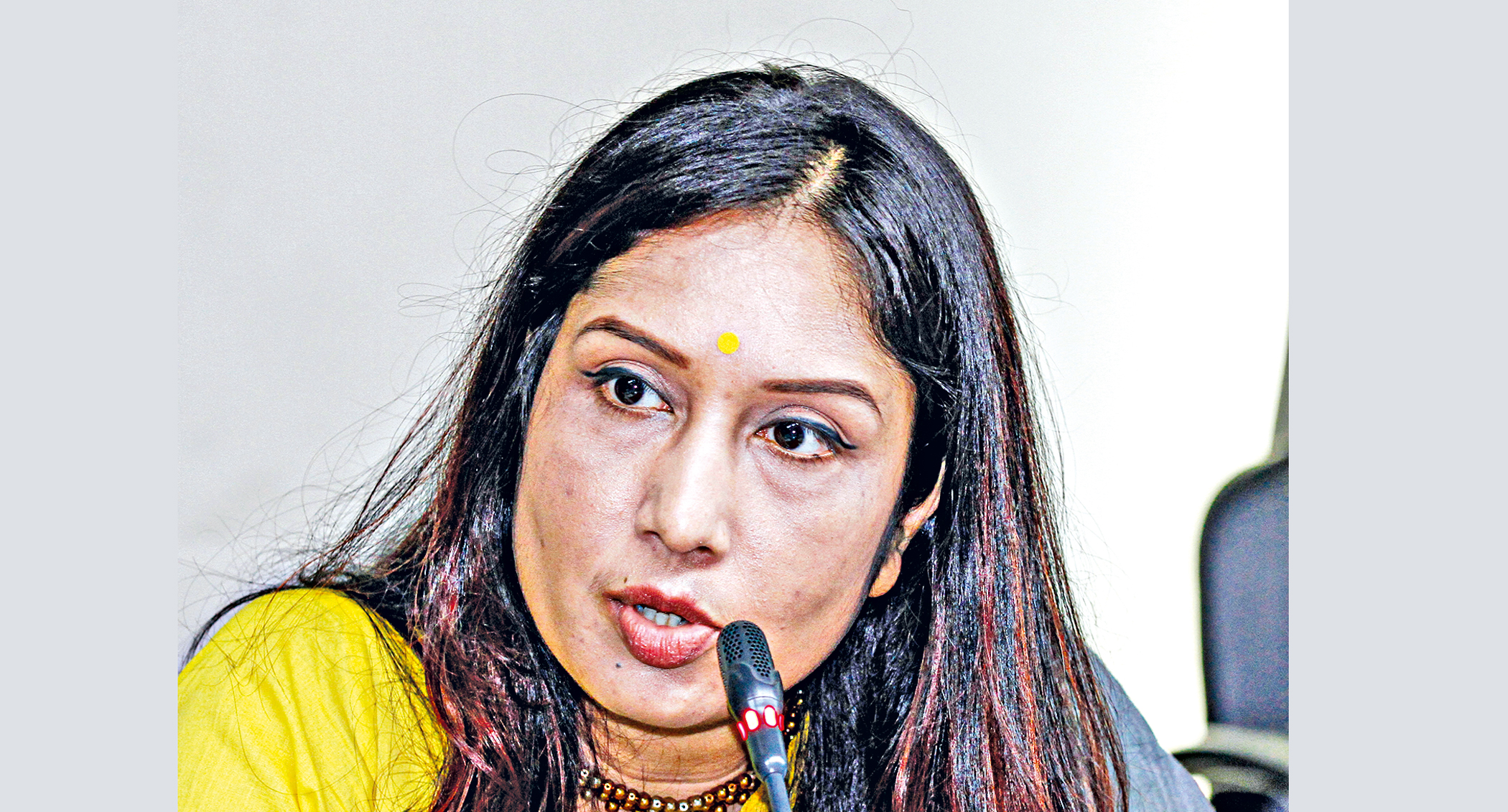 nishath-sultana.jpg