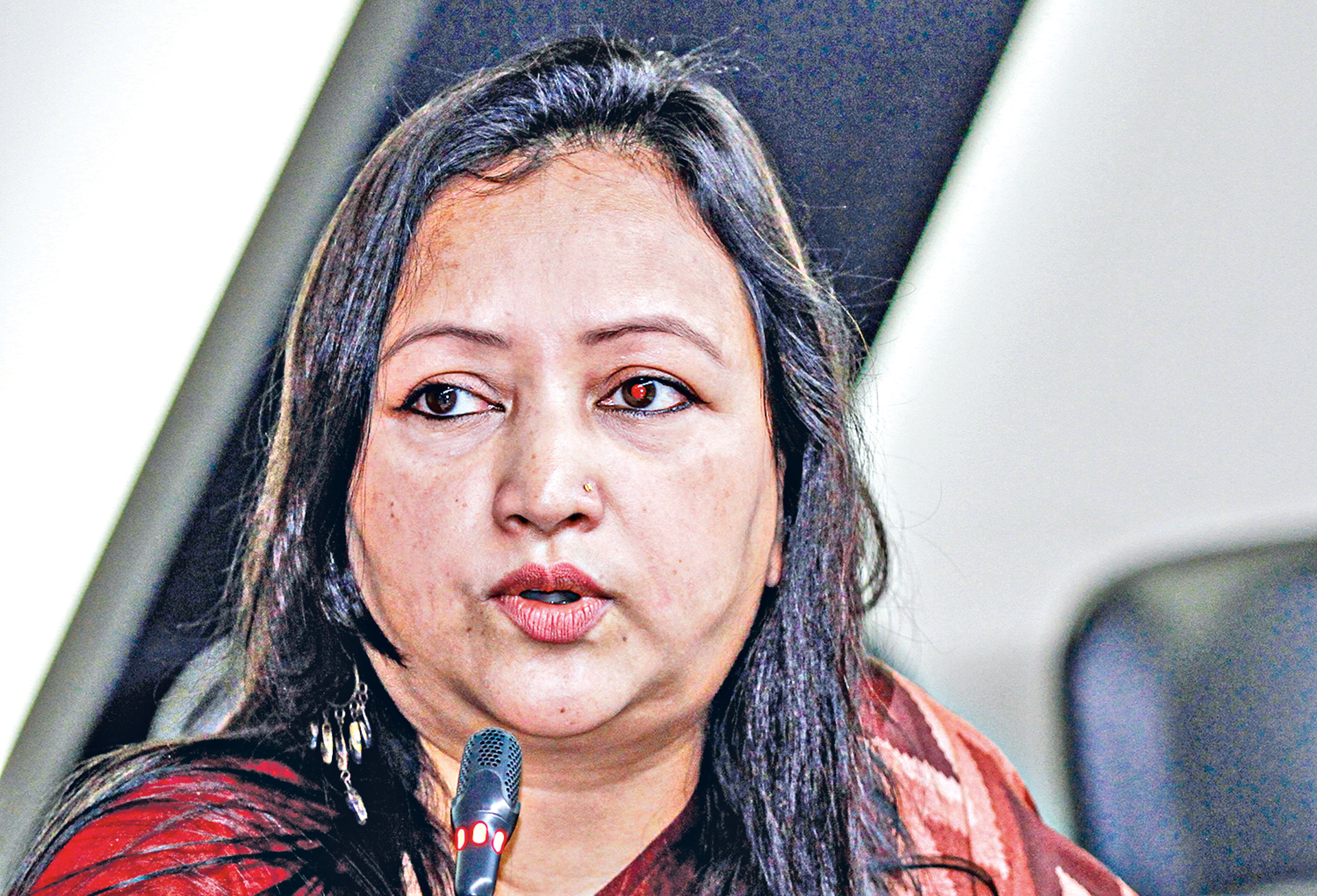 sara-khatun.jpg