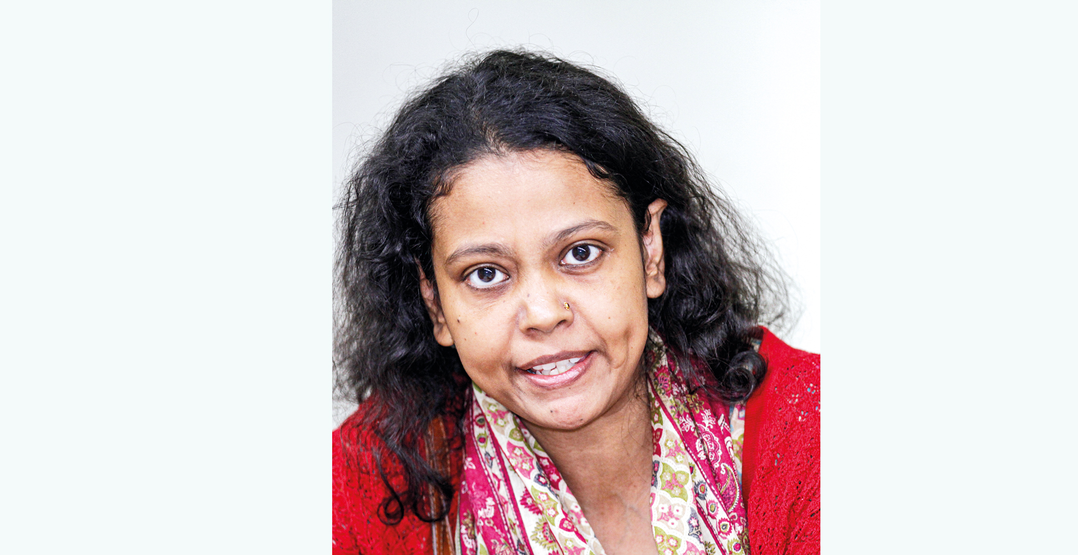 sarwat-tarannum-nadia.jpg