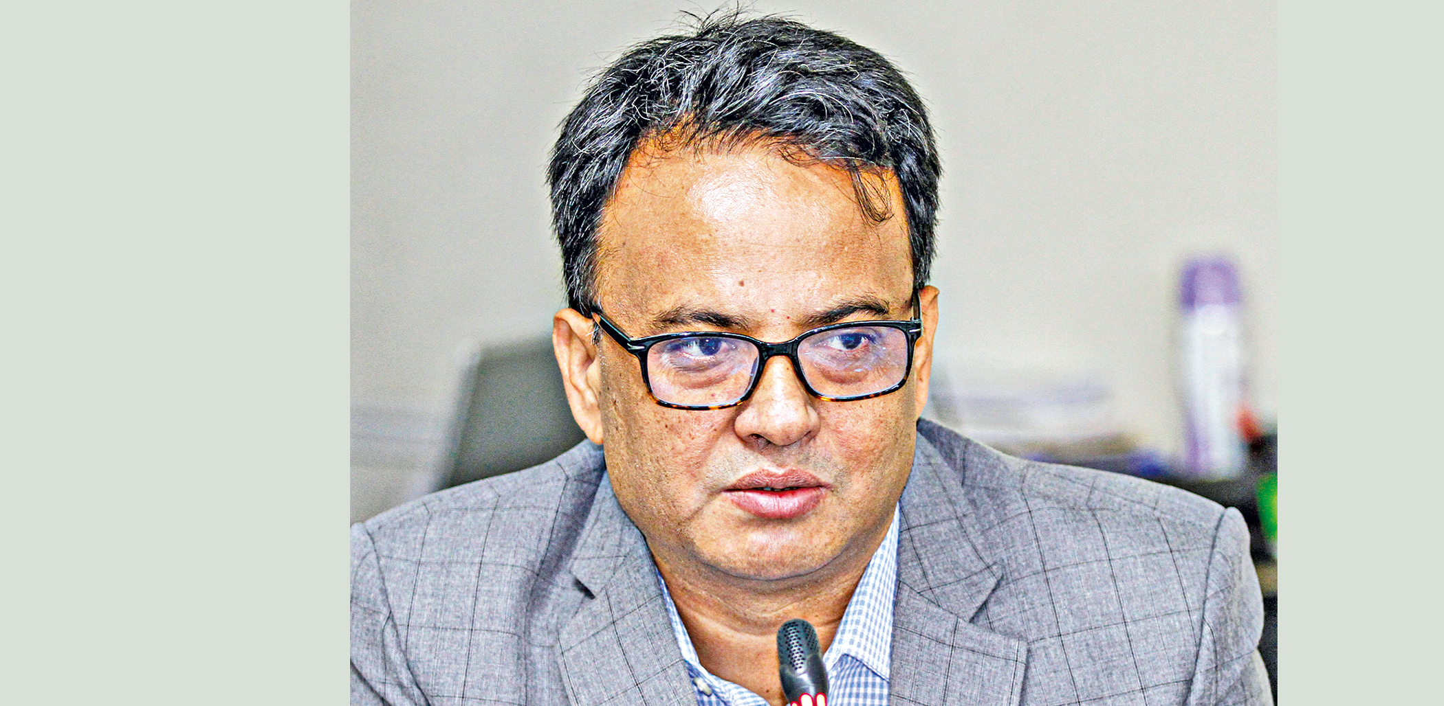 shahidul-islam.jpg