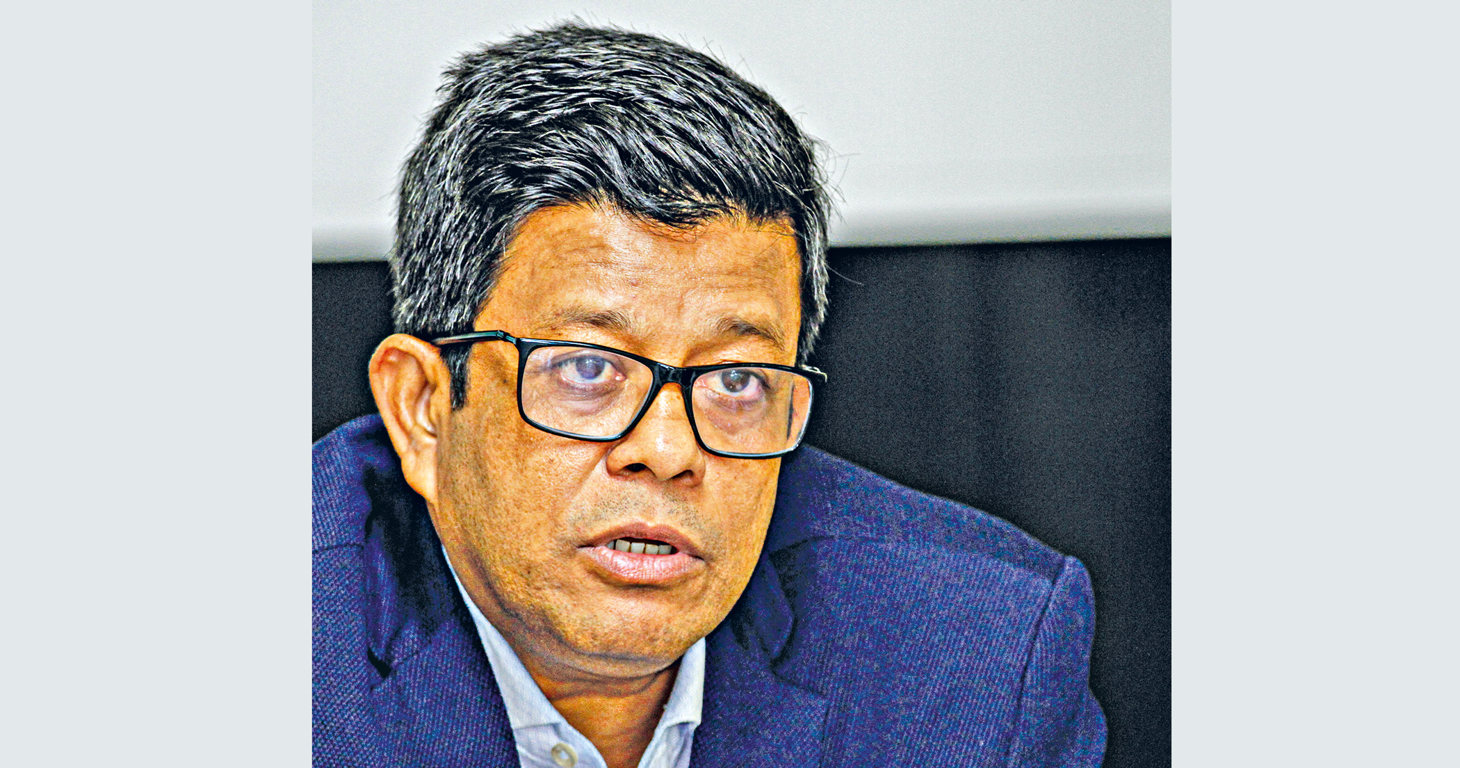 taherul-huq-chauhan.jpg