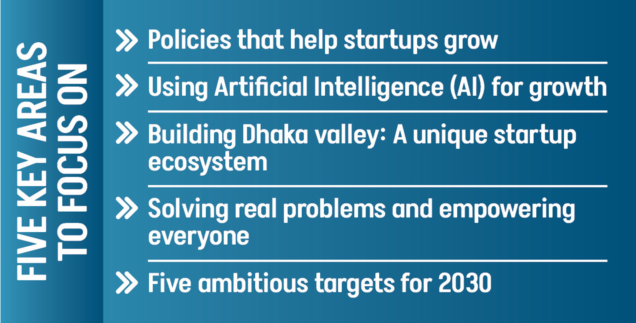 bangladesh-in-2030-5.jpg