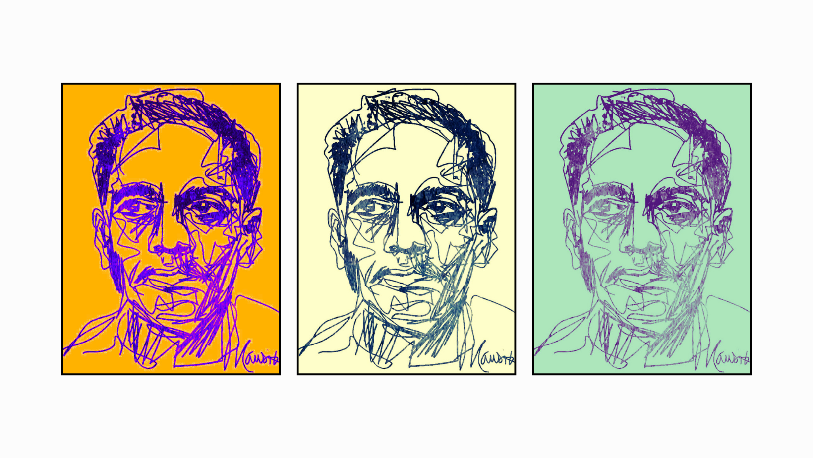 Jibanananda Das.png