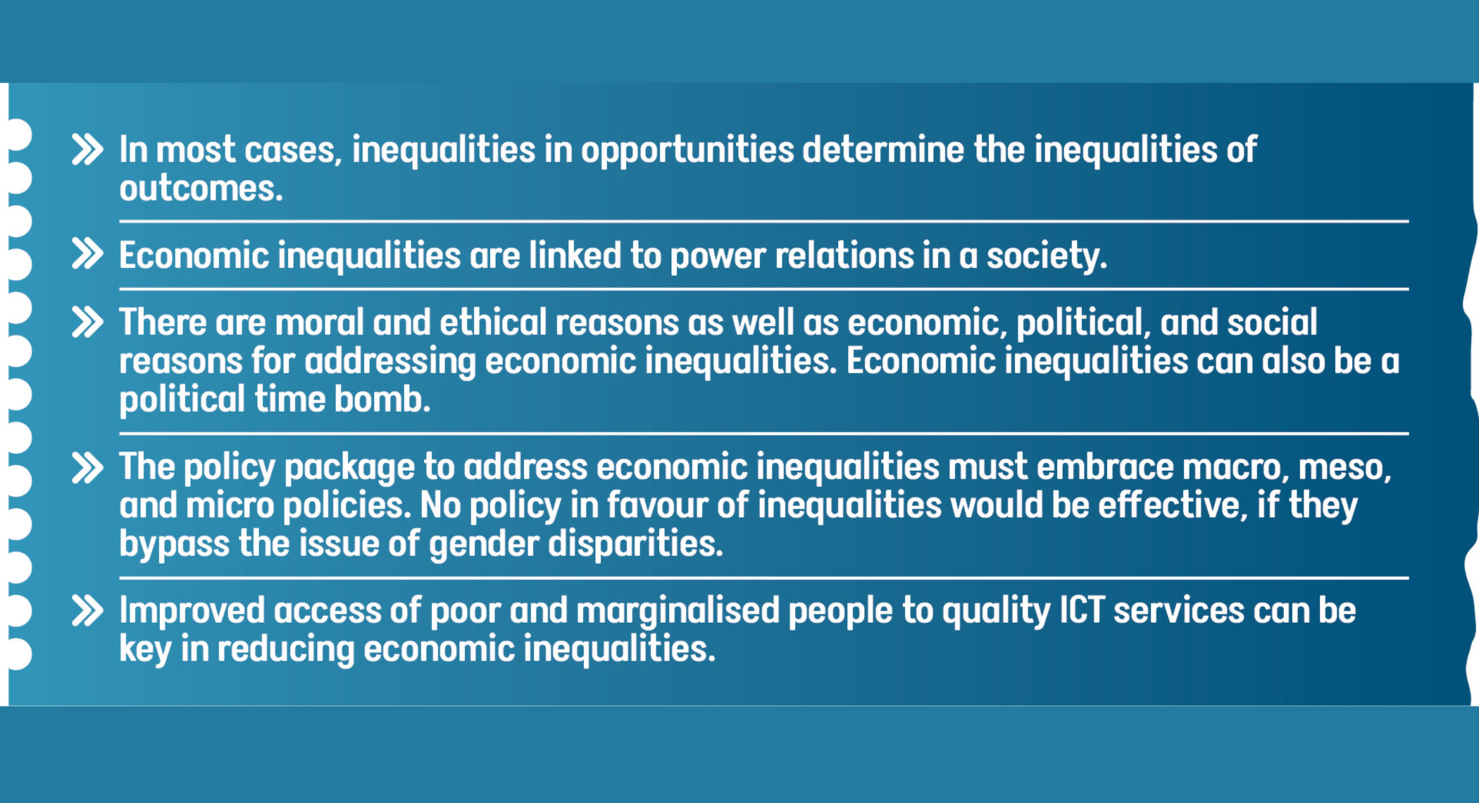 economic-inequality-2.jpg
