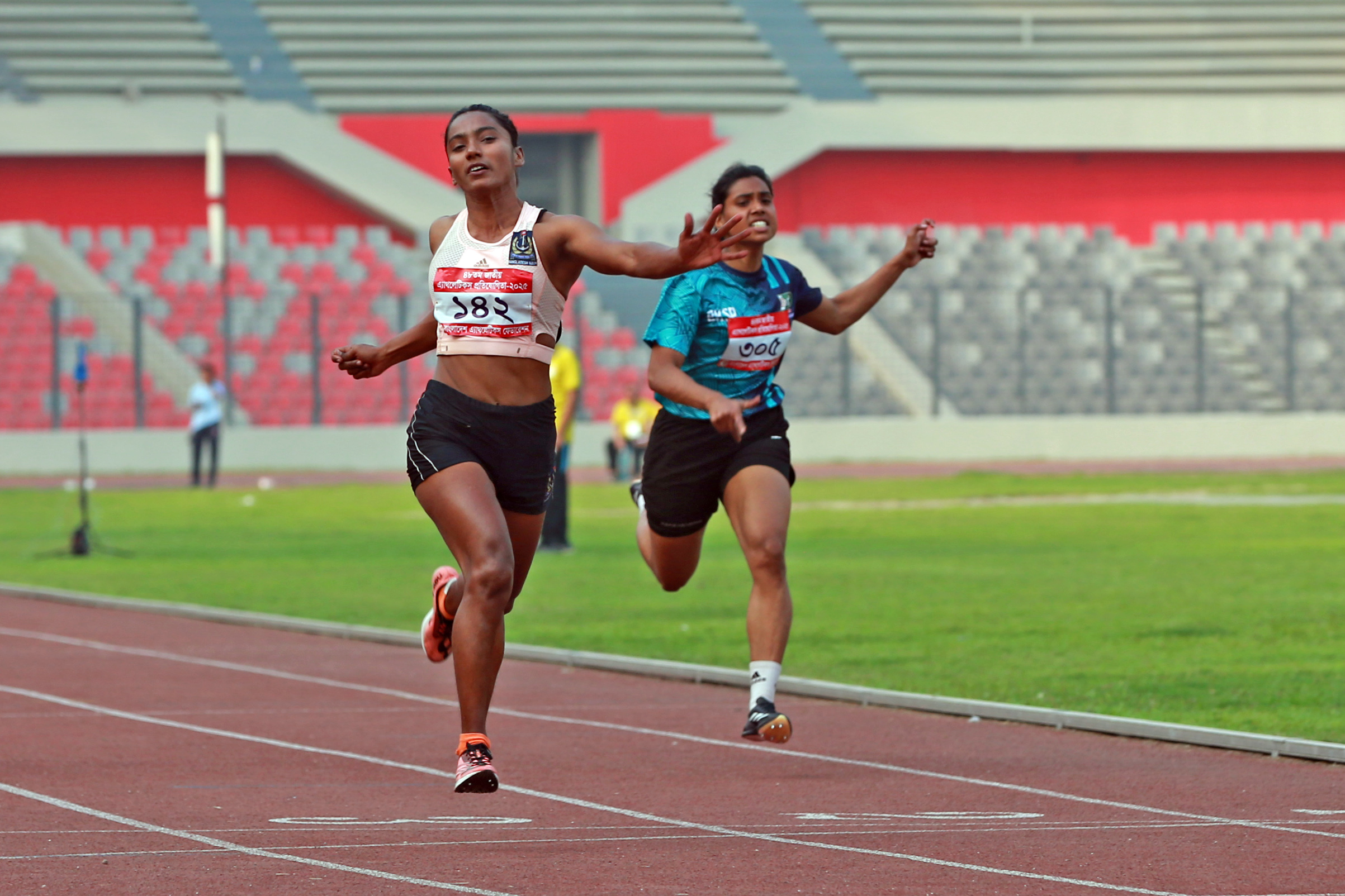 fads5646.jpg
