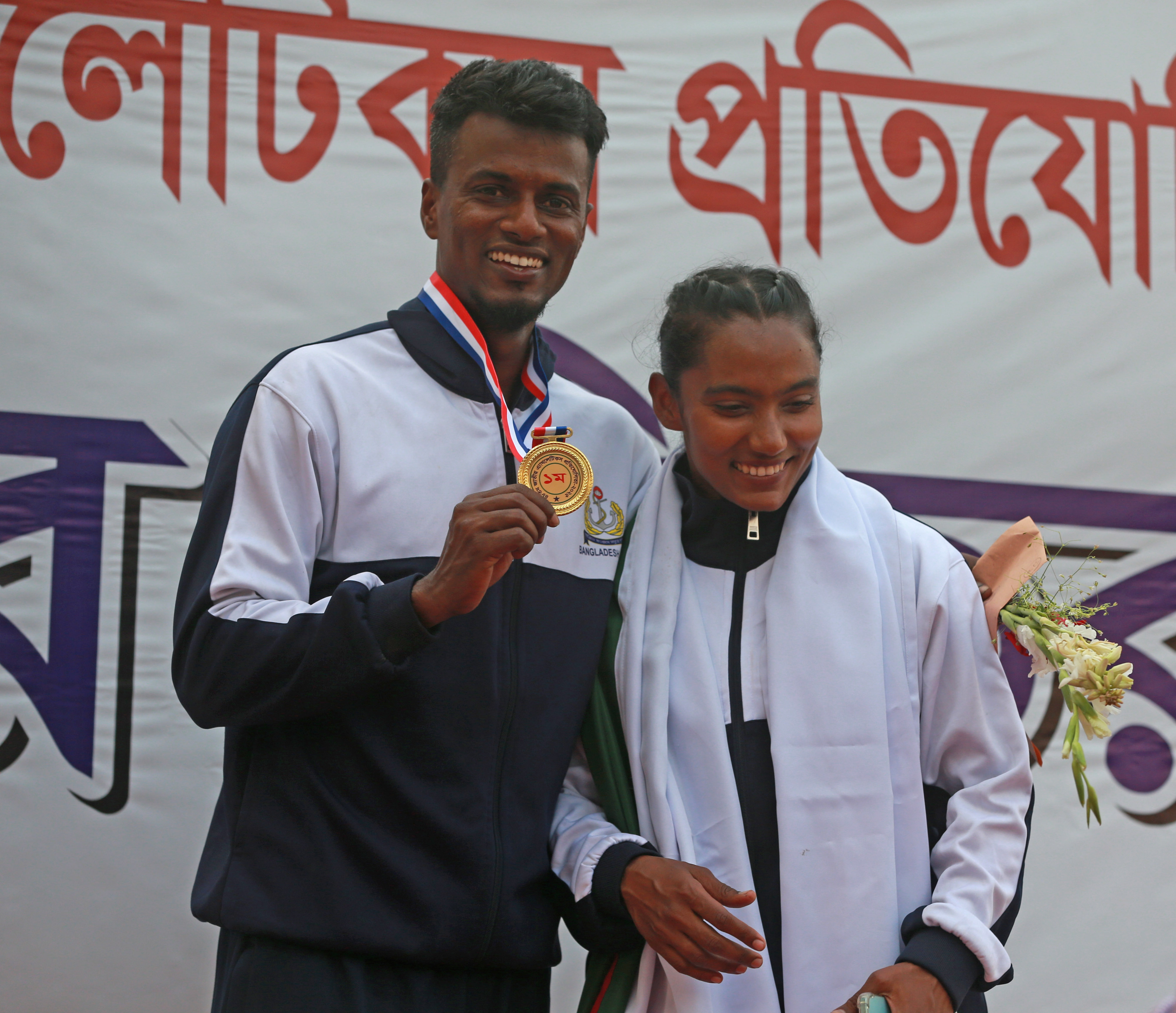 fads5713.jpg