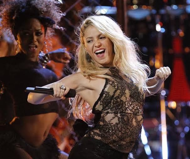 Shakira.pg