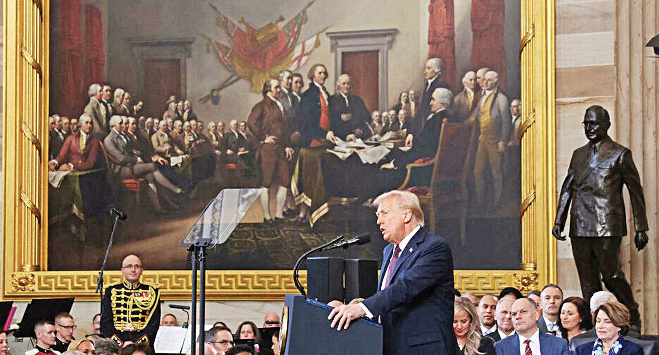 trump2.02.jpg