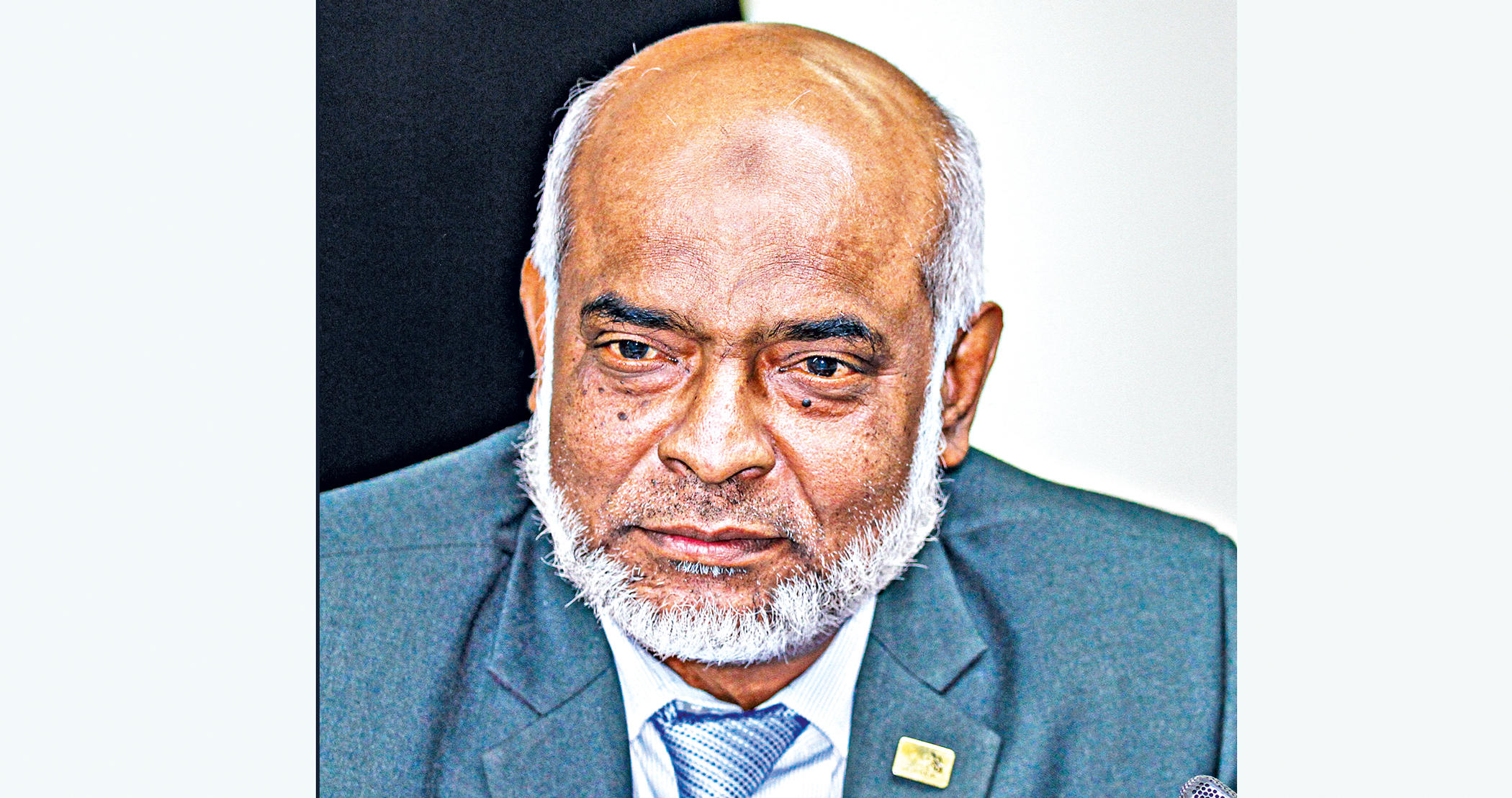 abm-khorshed-alam.jpg