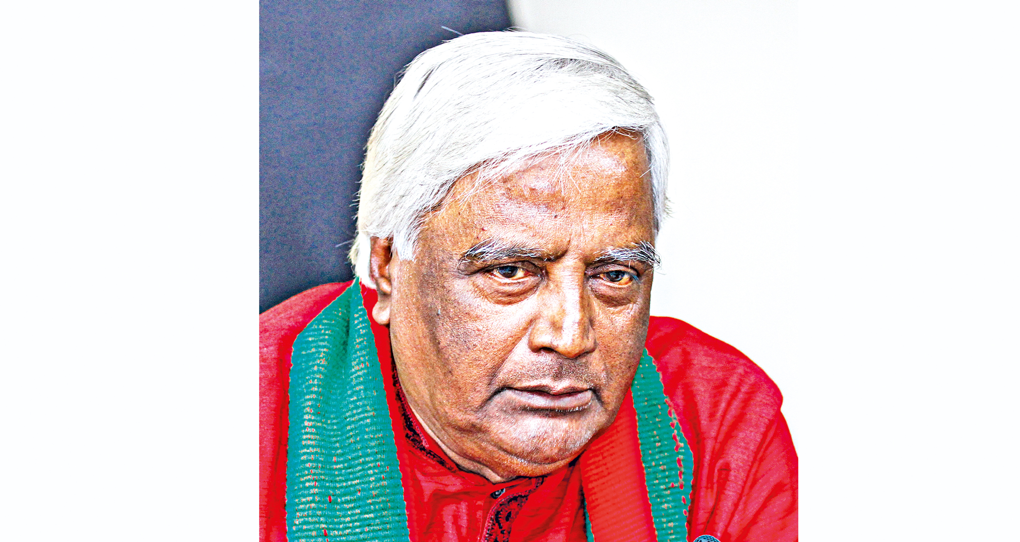 abul-hossain.jpg