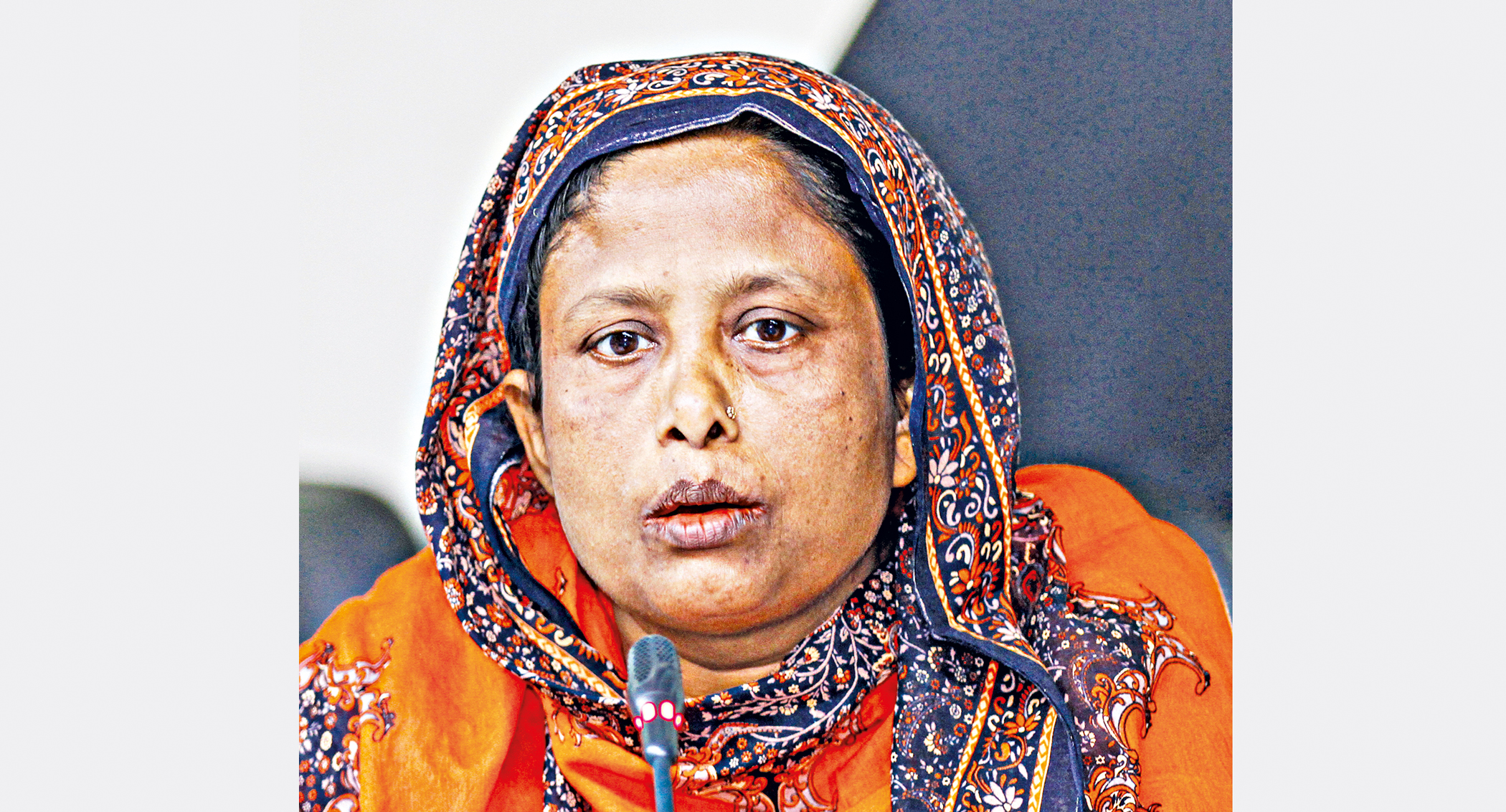 champa-begum.jpg