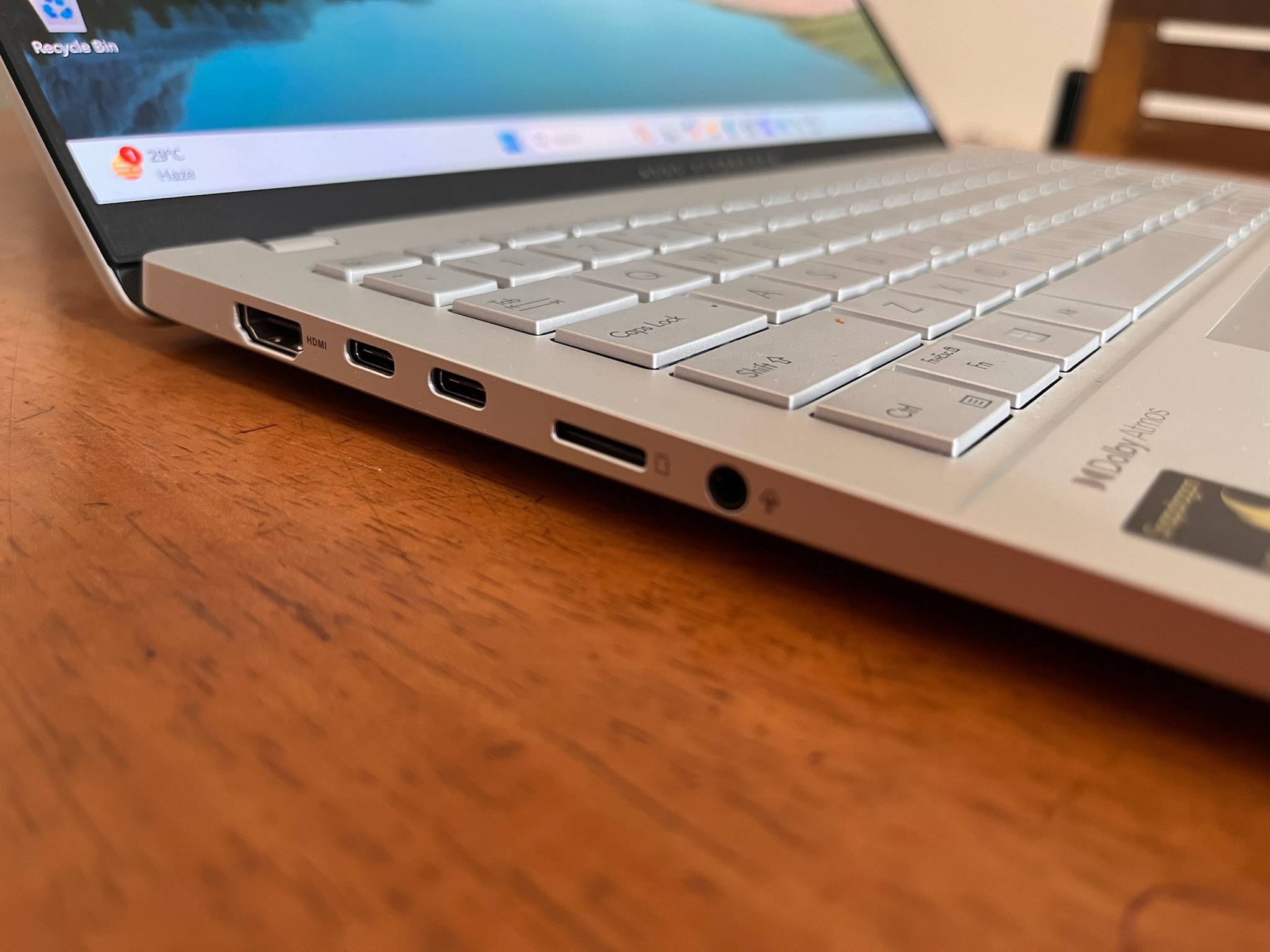 Vivobook