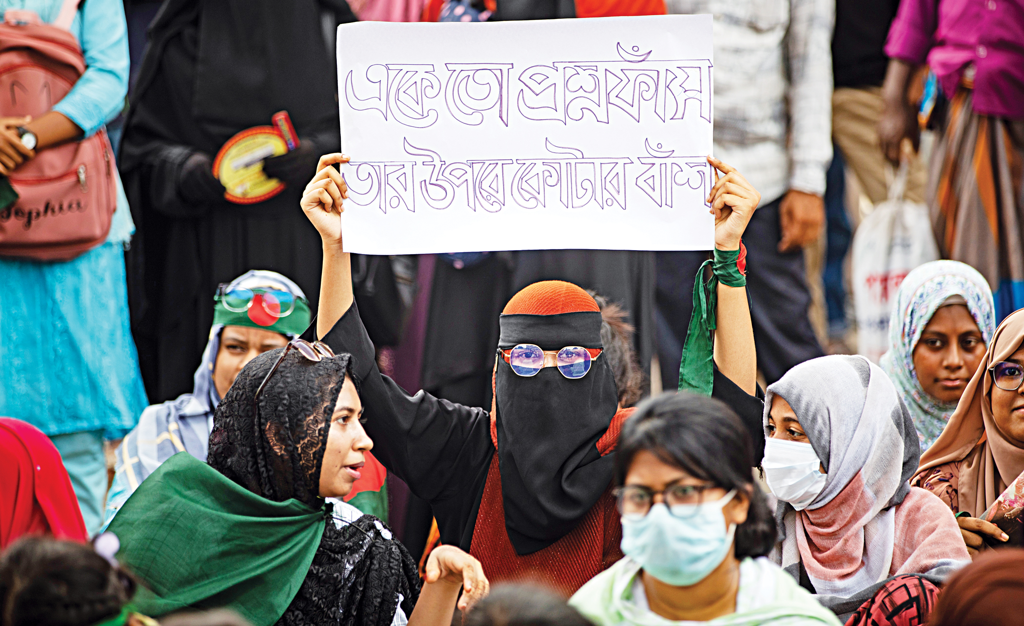 july-revolution-2.jpg