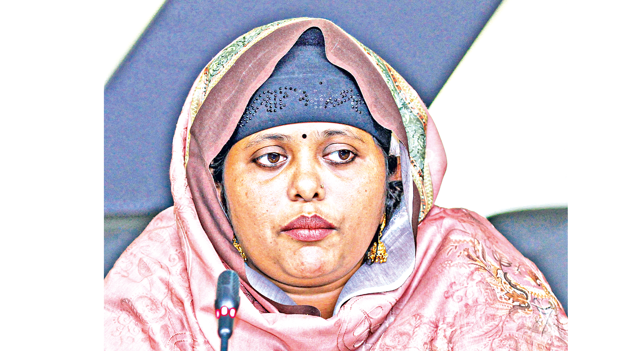 lipi-begum.jpg