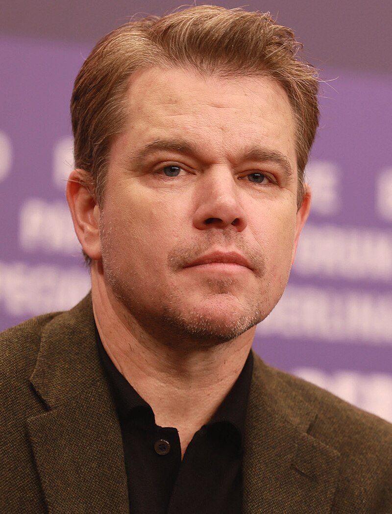 Matt Damon.jpg