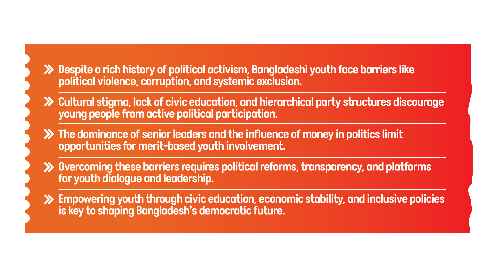 participation-in-politics-1.jpg