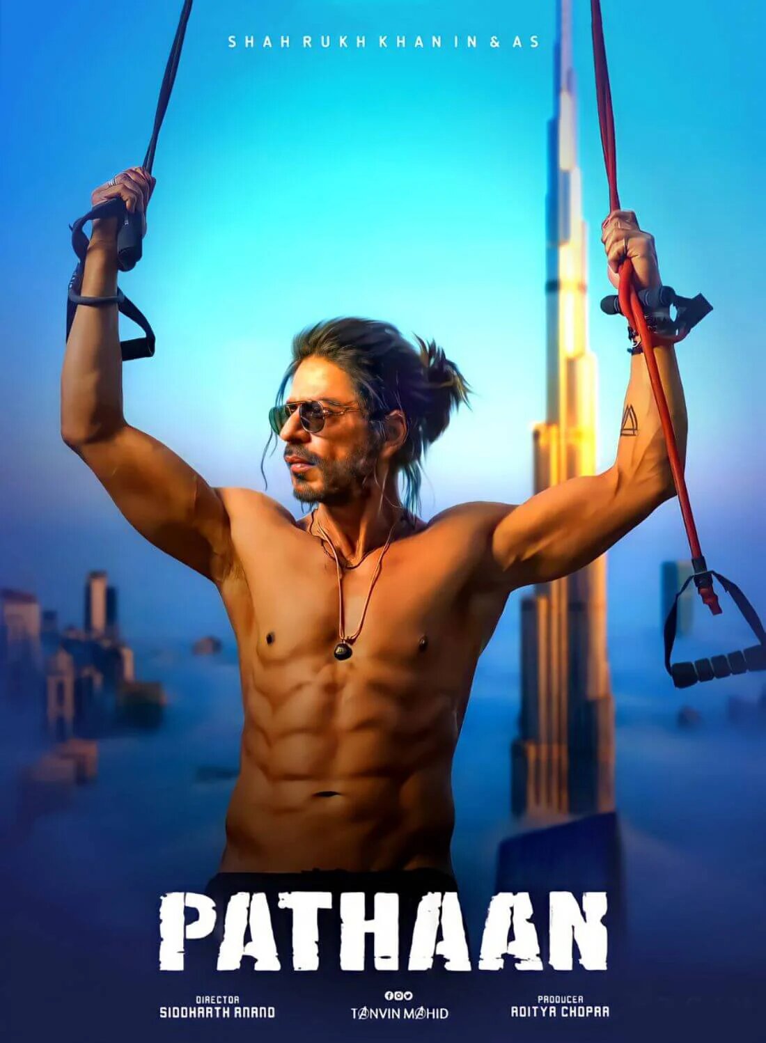 pathan-shahrukhkhan-bollywoodsuperhithindimovieposter.jpg