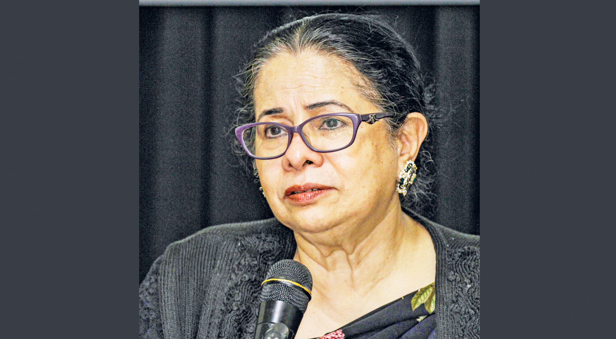 rasheda-k.jpg