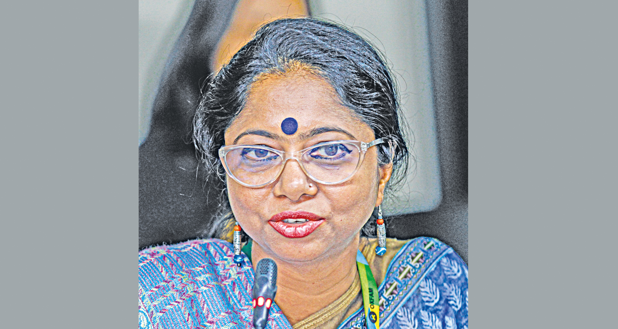 shahajadi-begum.jpg