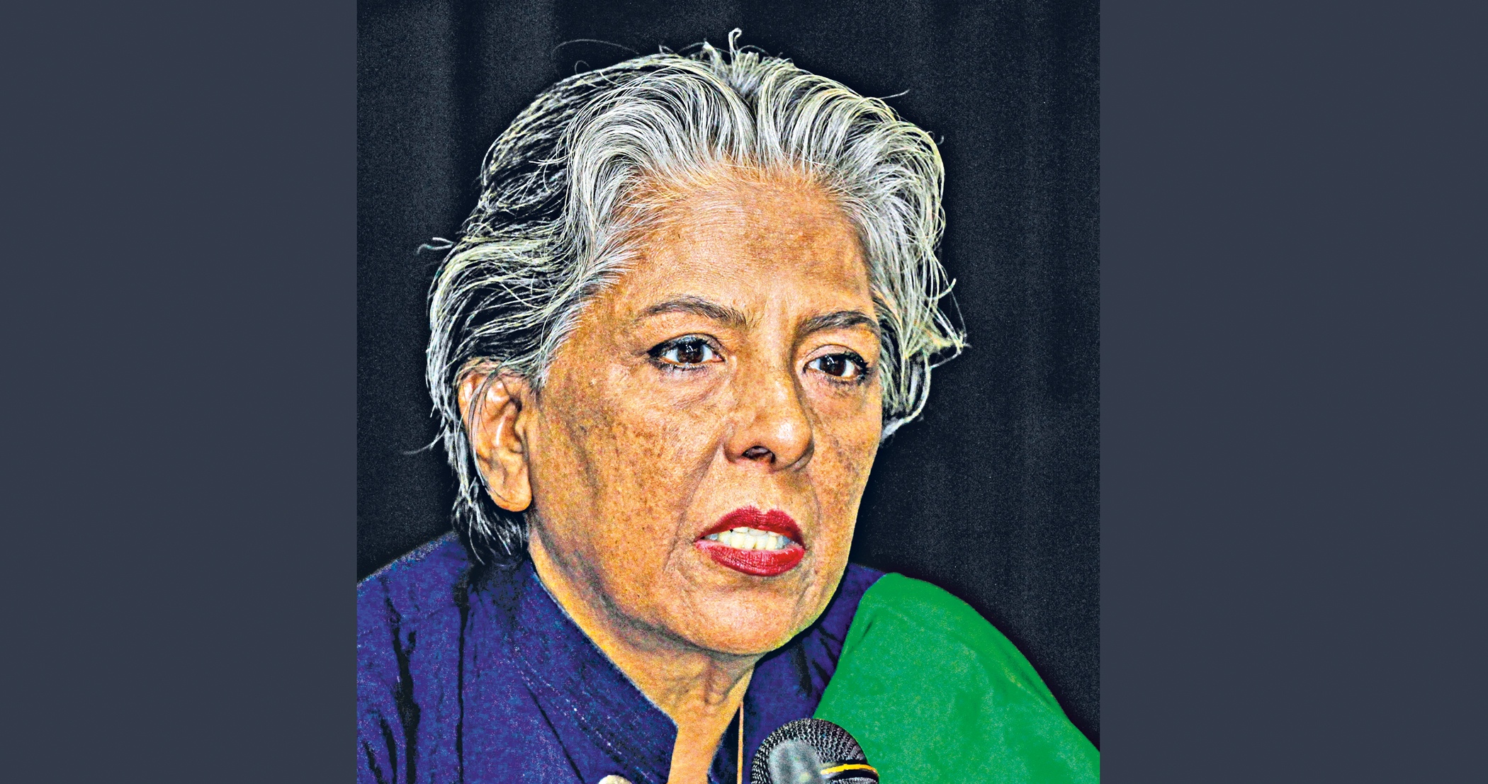 sharmeen-s-murshid.jpg