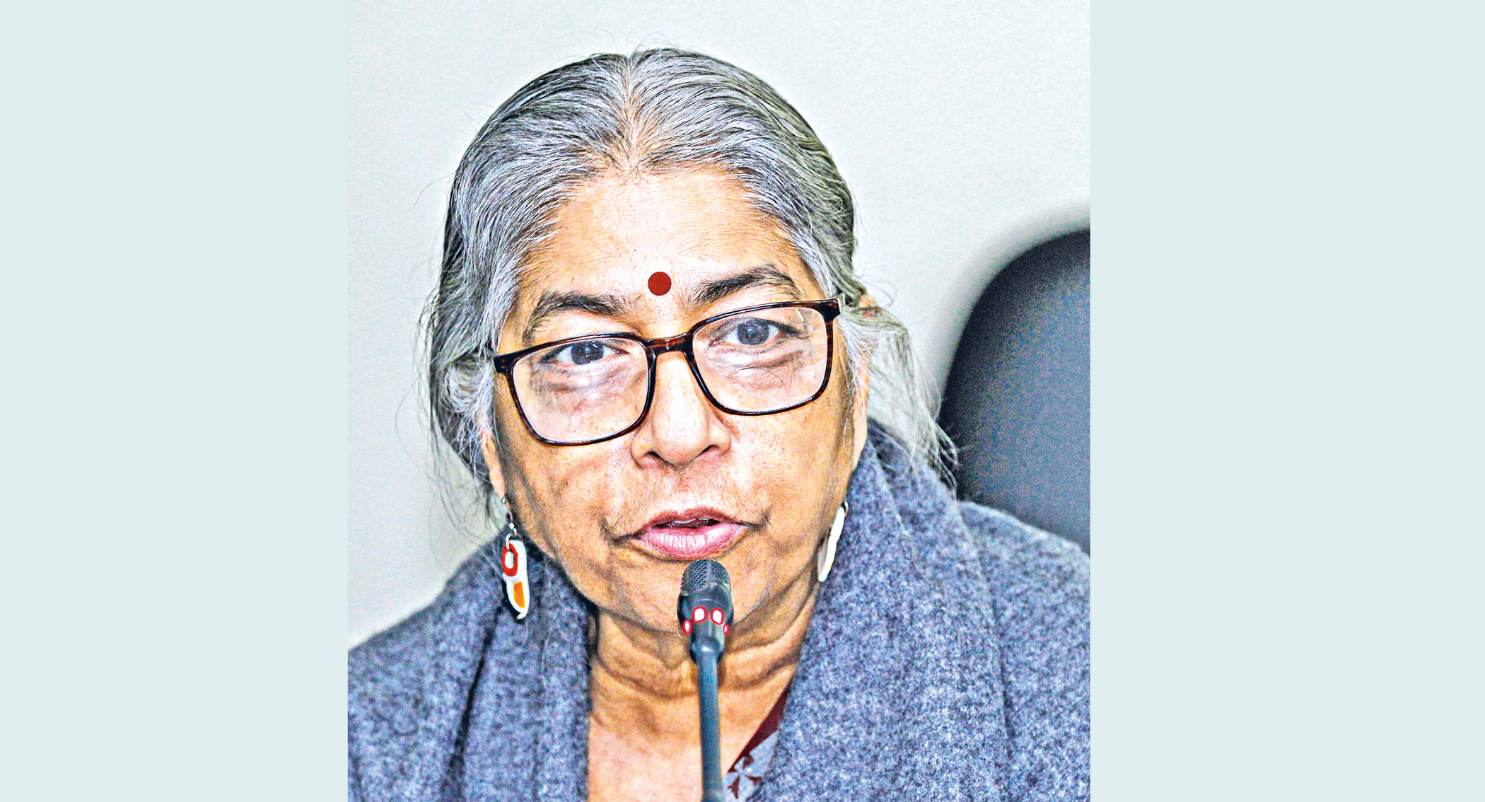 shireen-pervin-huq.jpg