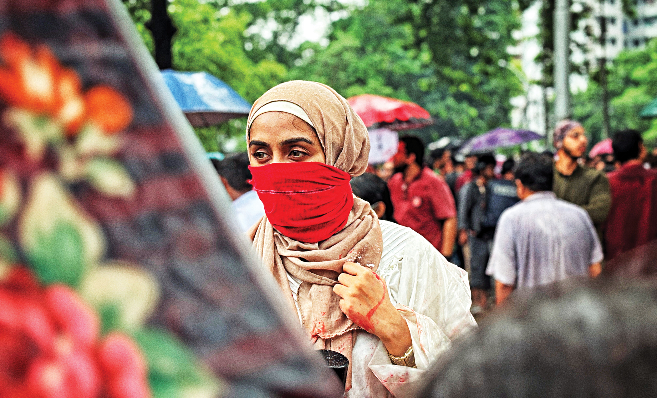 social-media-in-youth-political-3.jpg