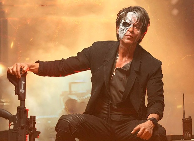 srk_in_jawan.jpeg