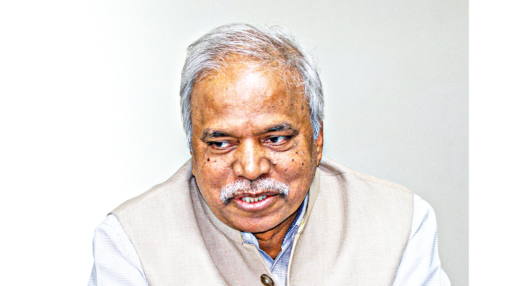 syed-sultan-uddin-ahmed.jpg