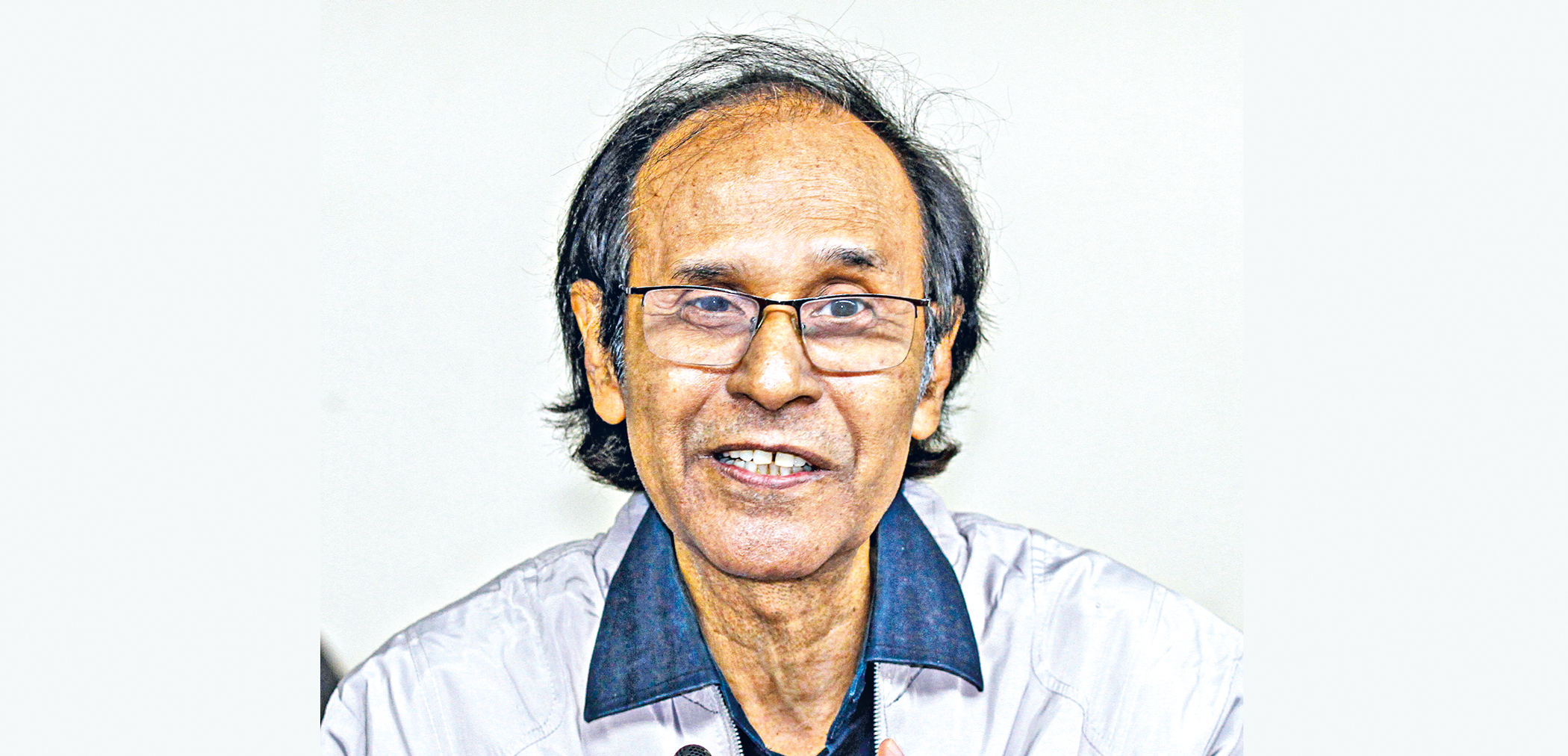 tapan-kumar-das.jpg