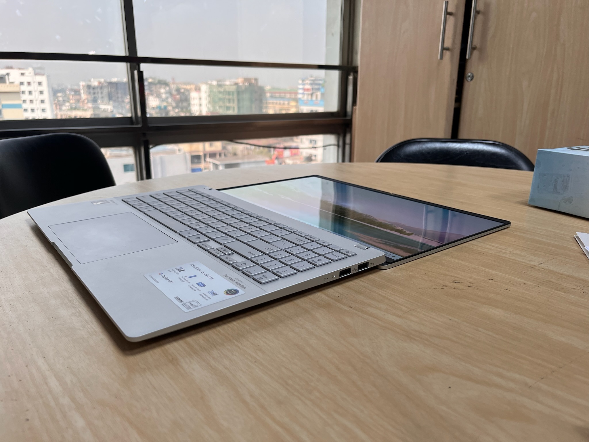 vivobook_2.jpg