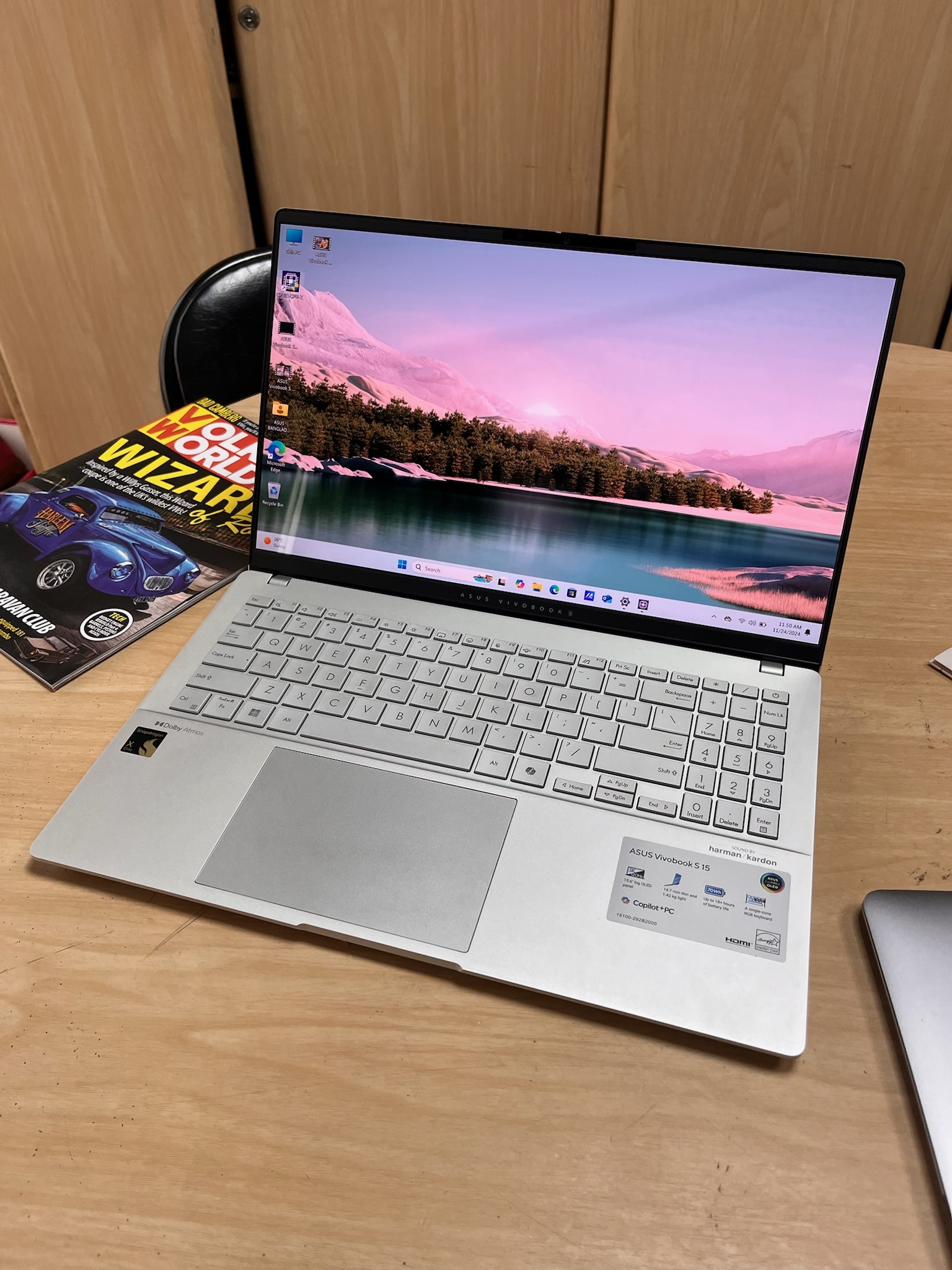 vivobook_3.jpg