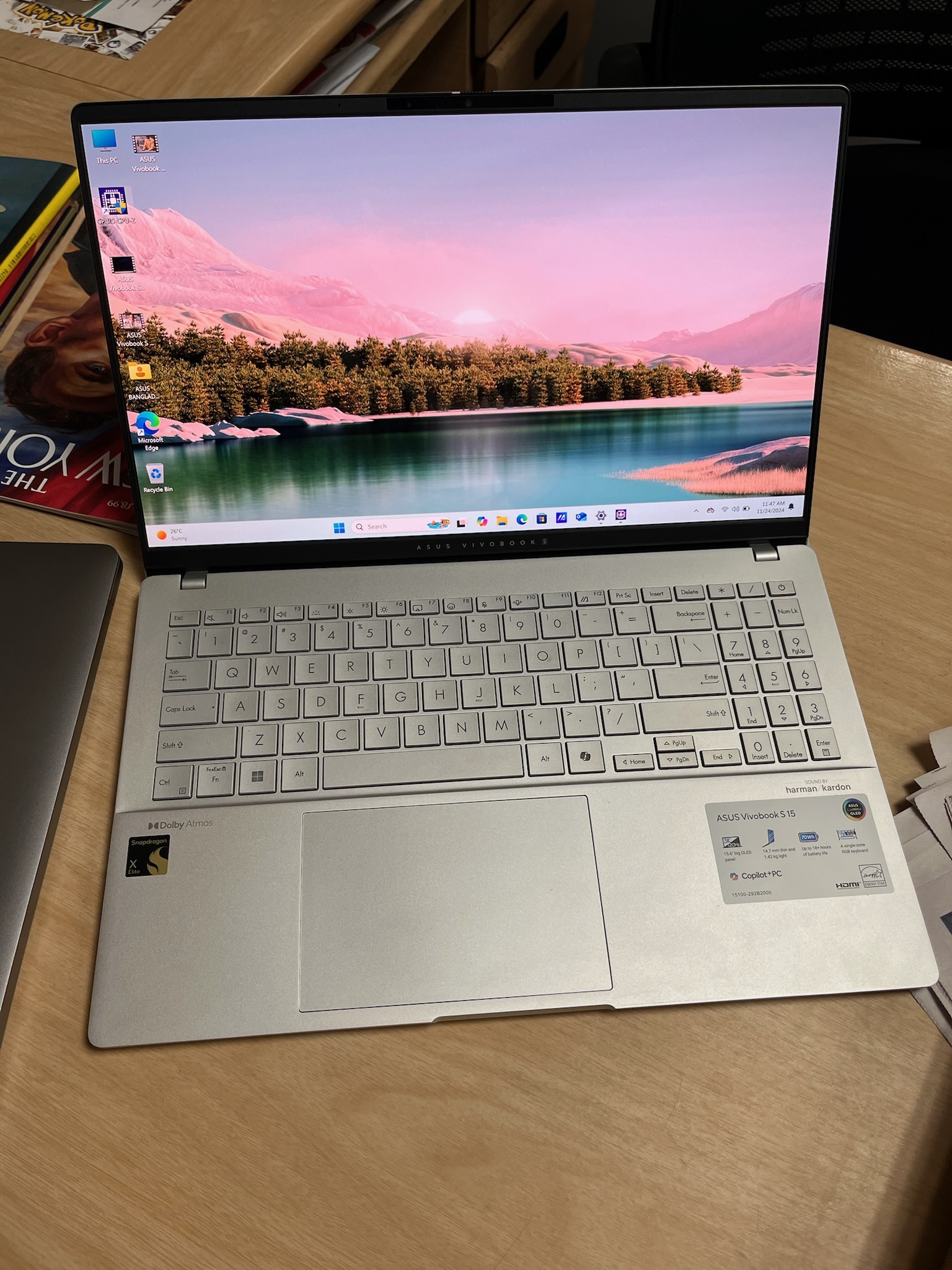 vivobook_4.jpg