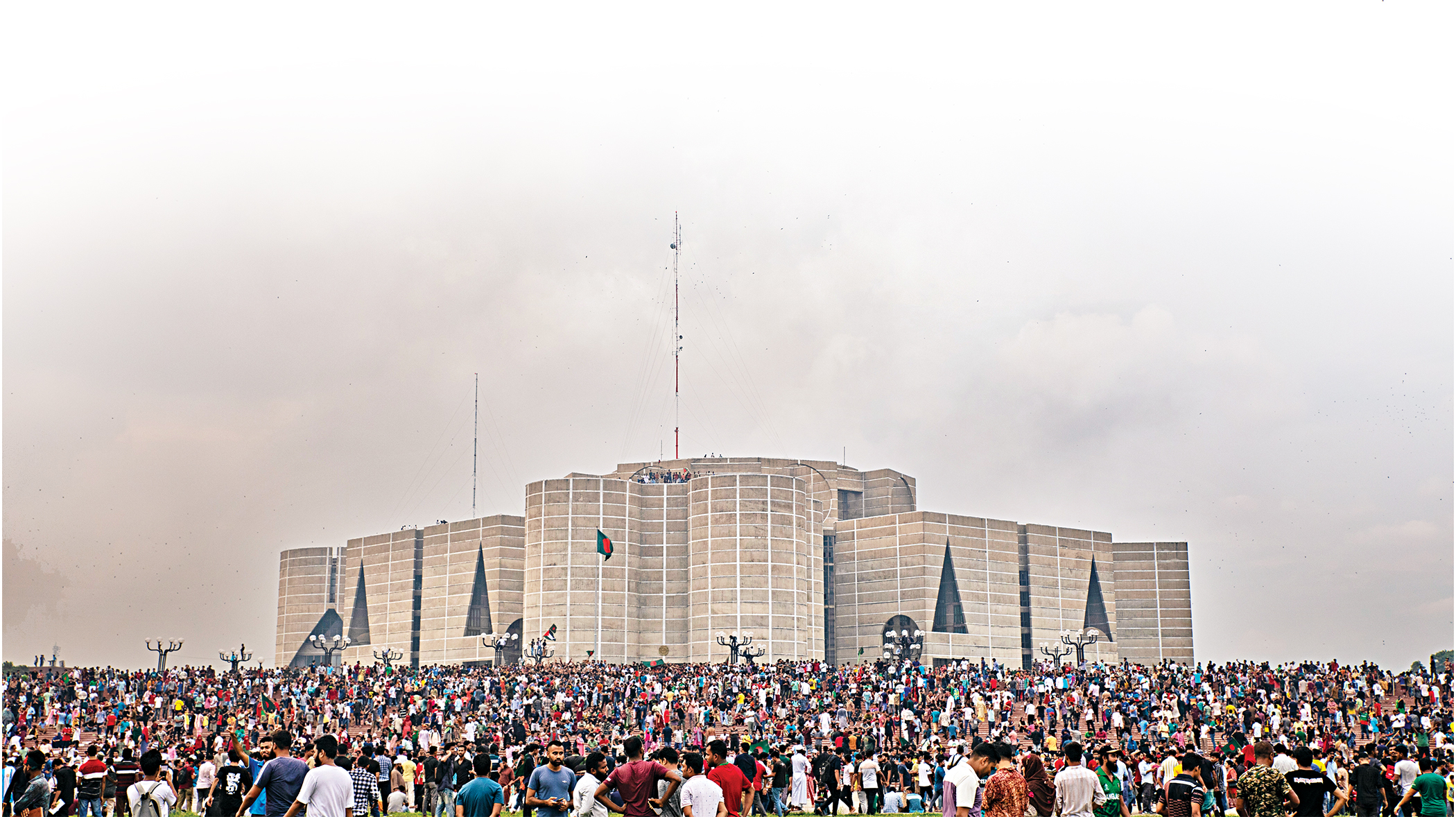 democracy-in-bangladesh-4.jpg
