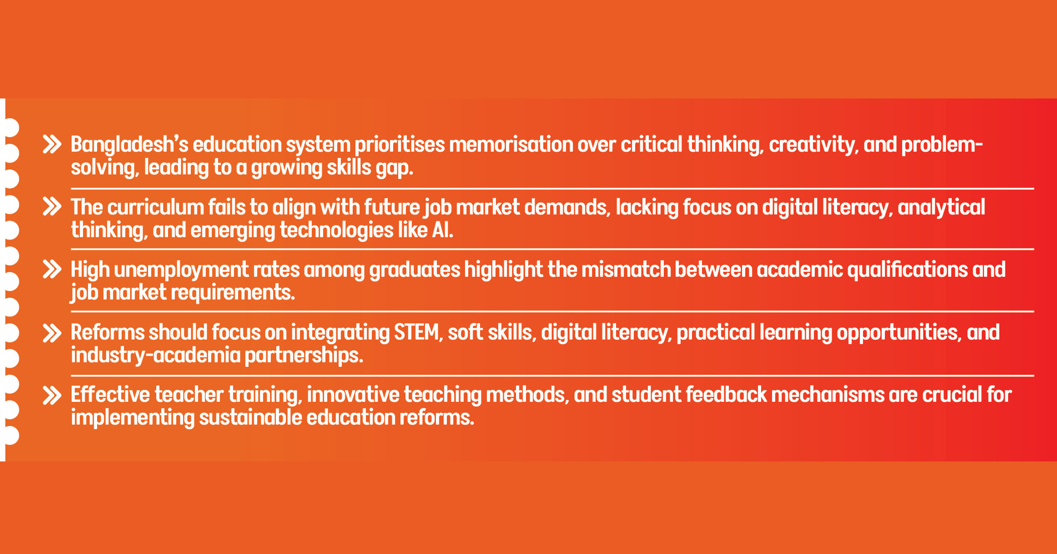 education-reform.jpg