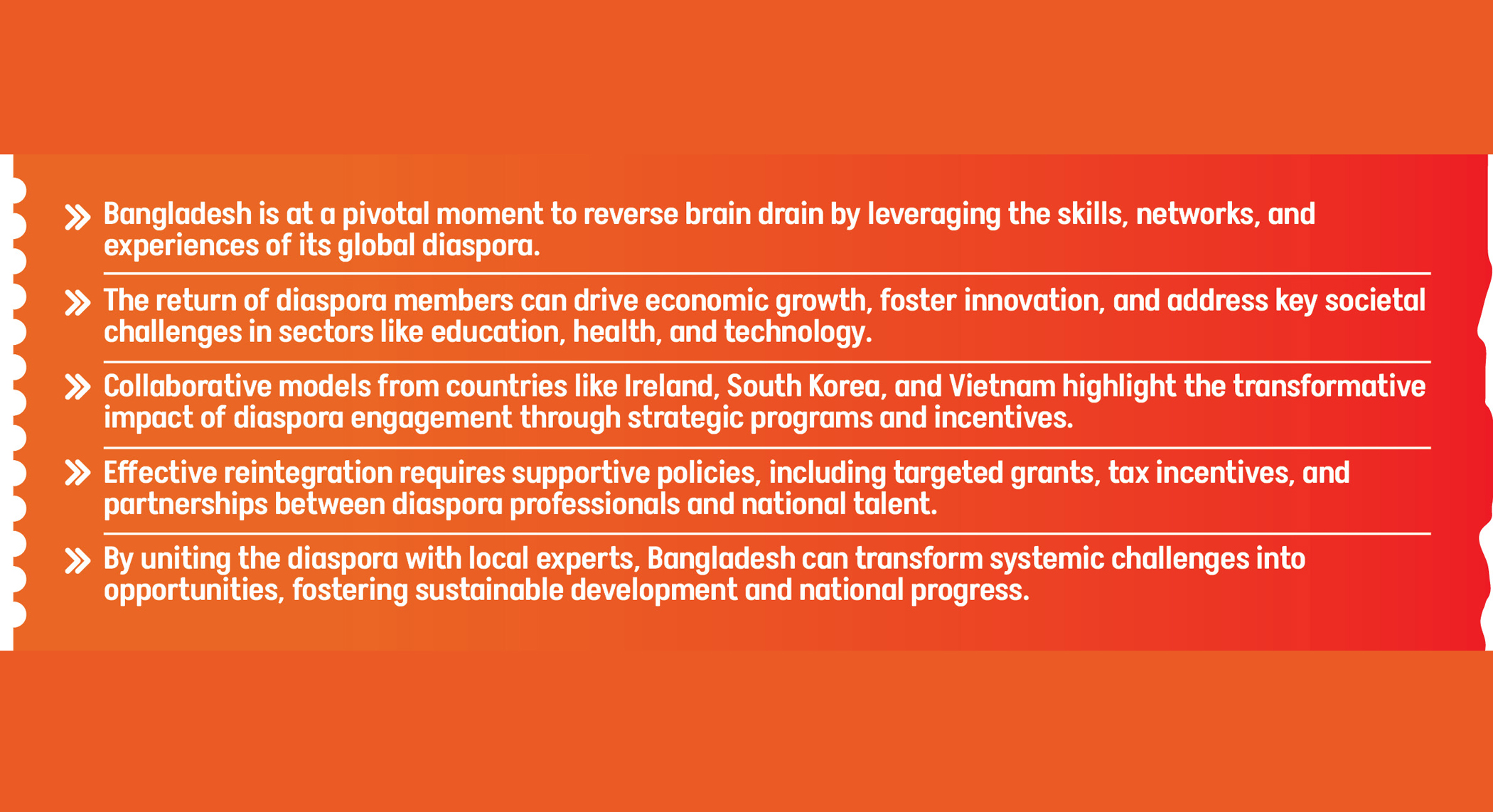 from-brain-drain.jpg
