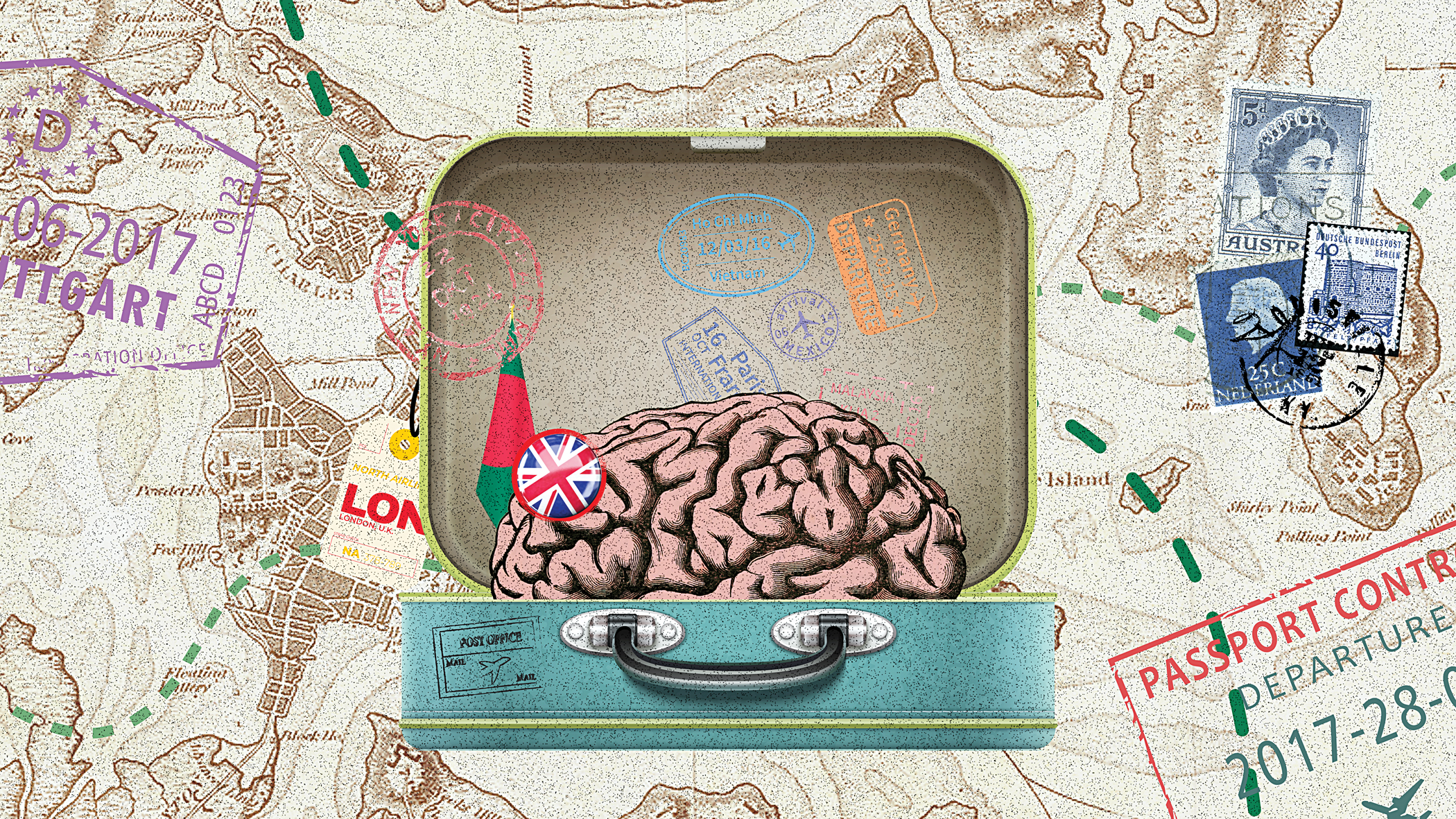from-brain-drain3.jpg