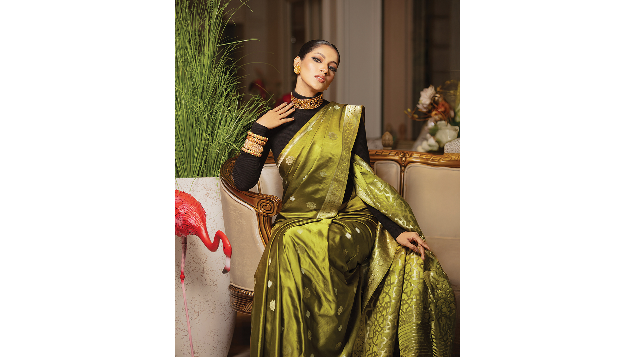 bangladeshi-textile-motifs-3.jpg