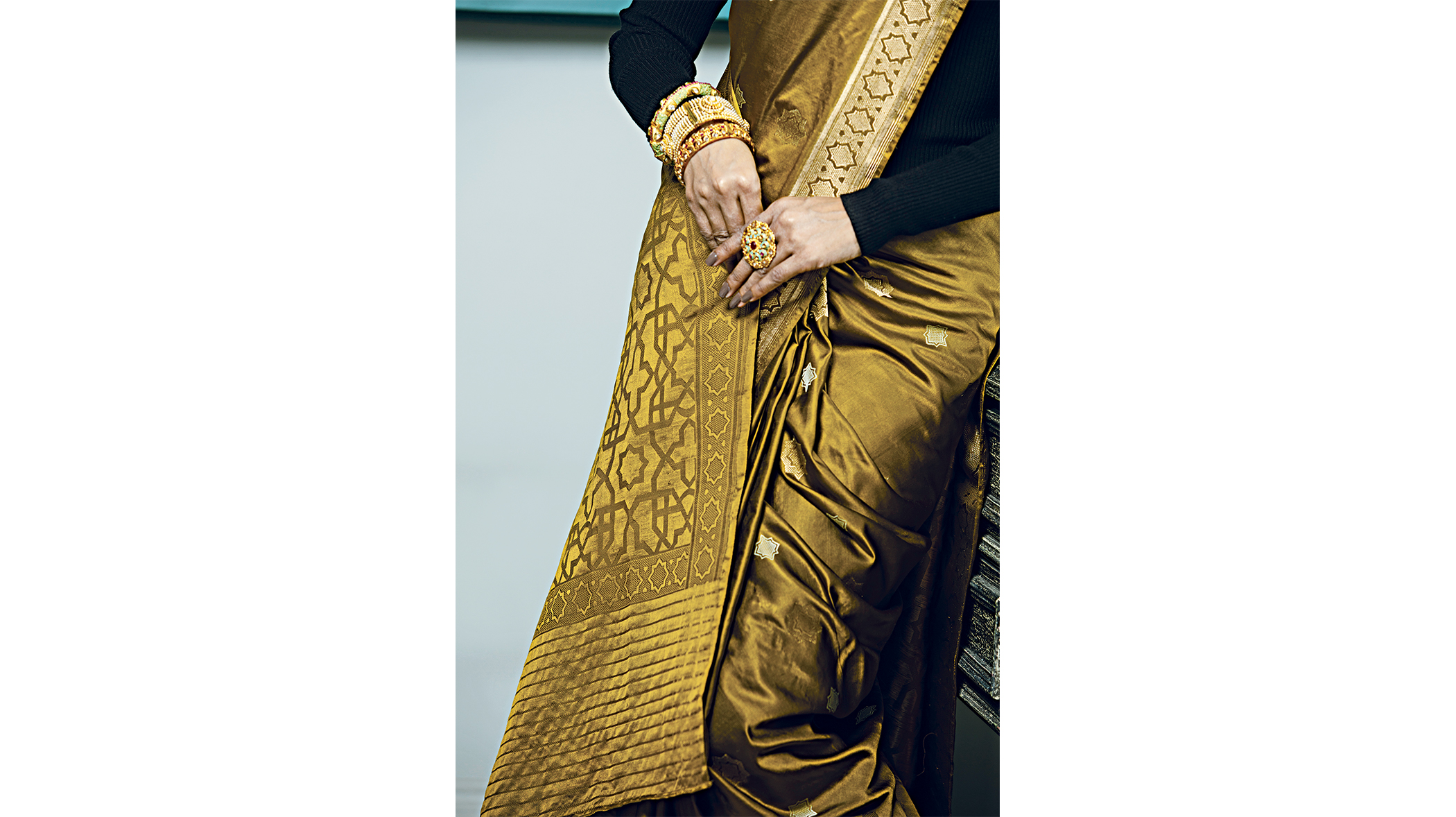 bangladeshi-textile-motifs-5.jpg