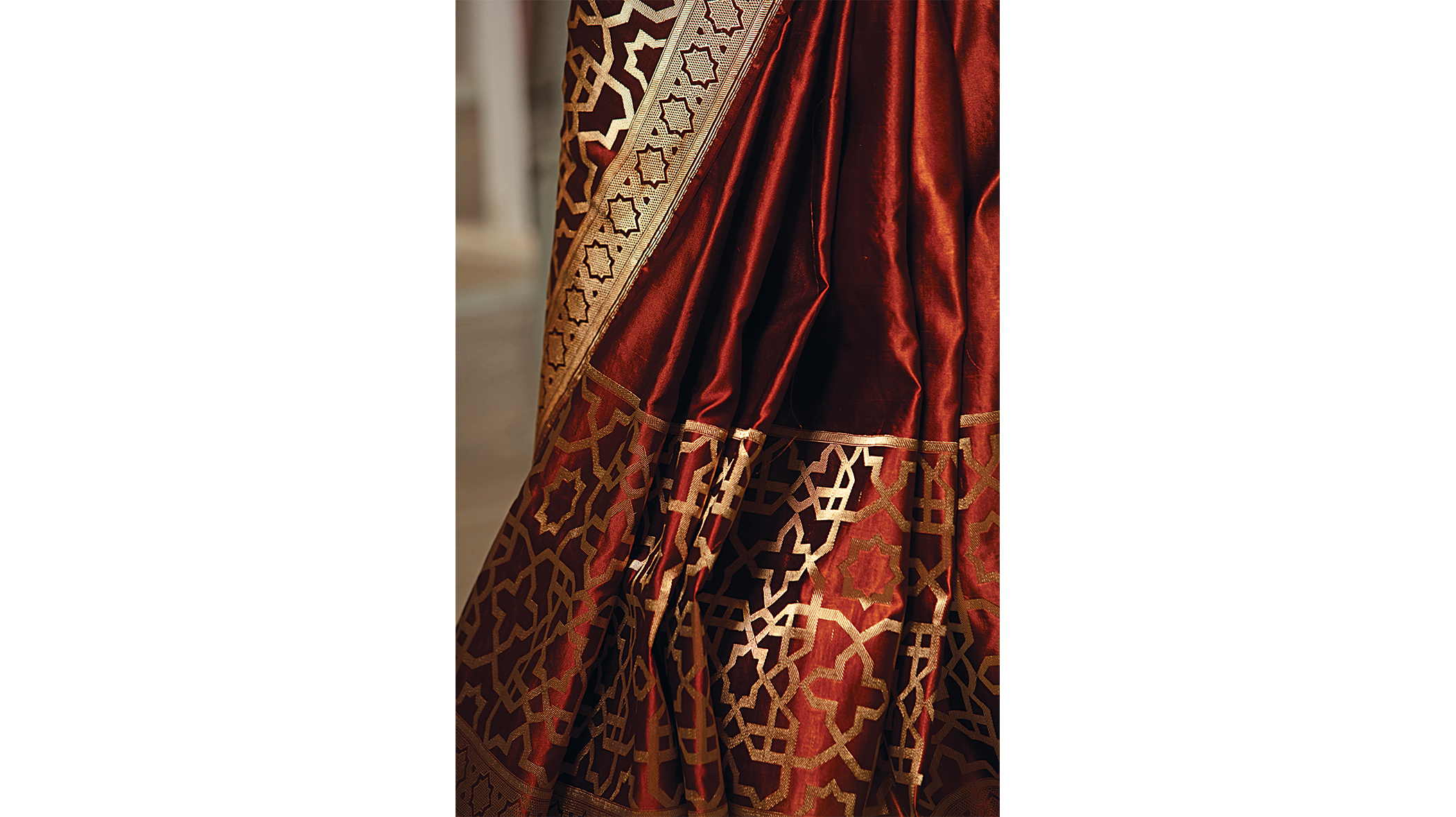 bangladeshi-textile-motifs-6.jpg