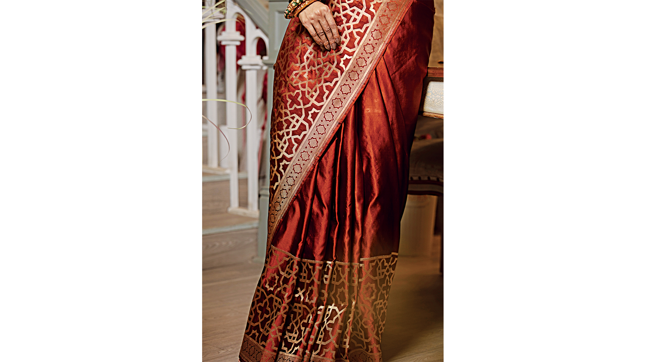 bangladeshi-textile-motifs-8.jpg