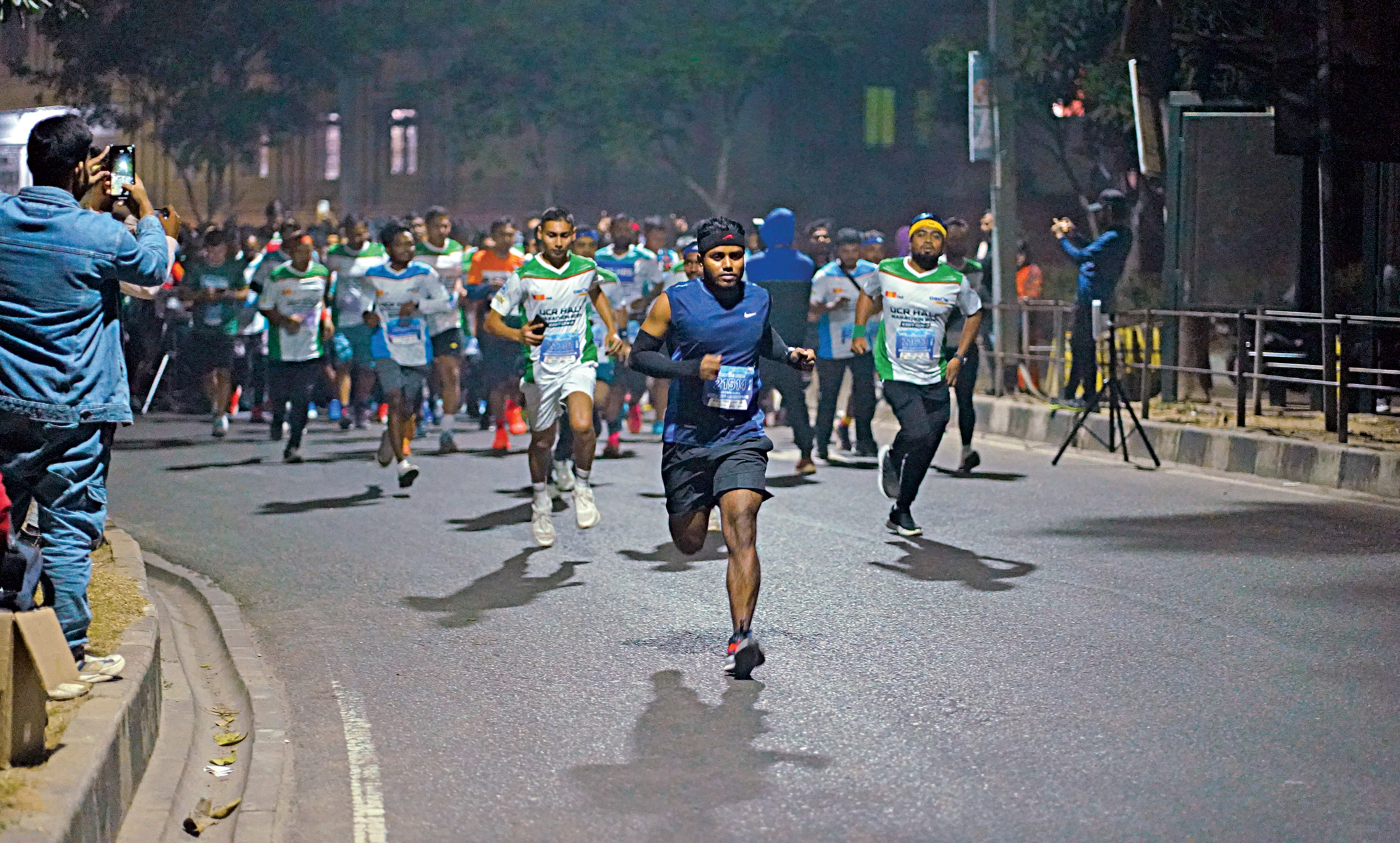 marathons-1.jpg