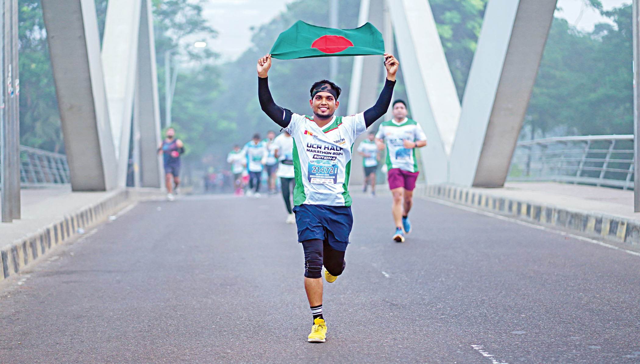 marathons-2.jpg