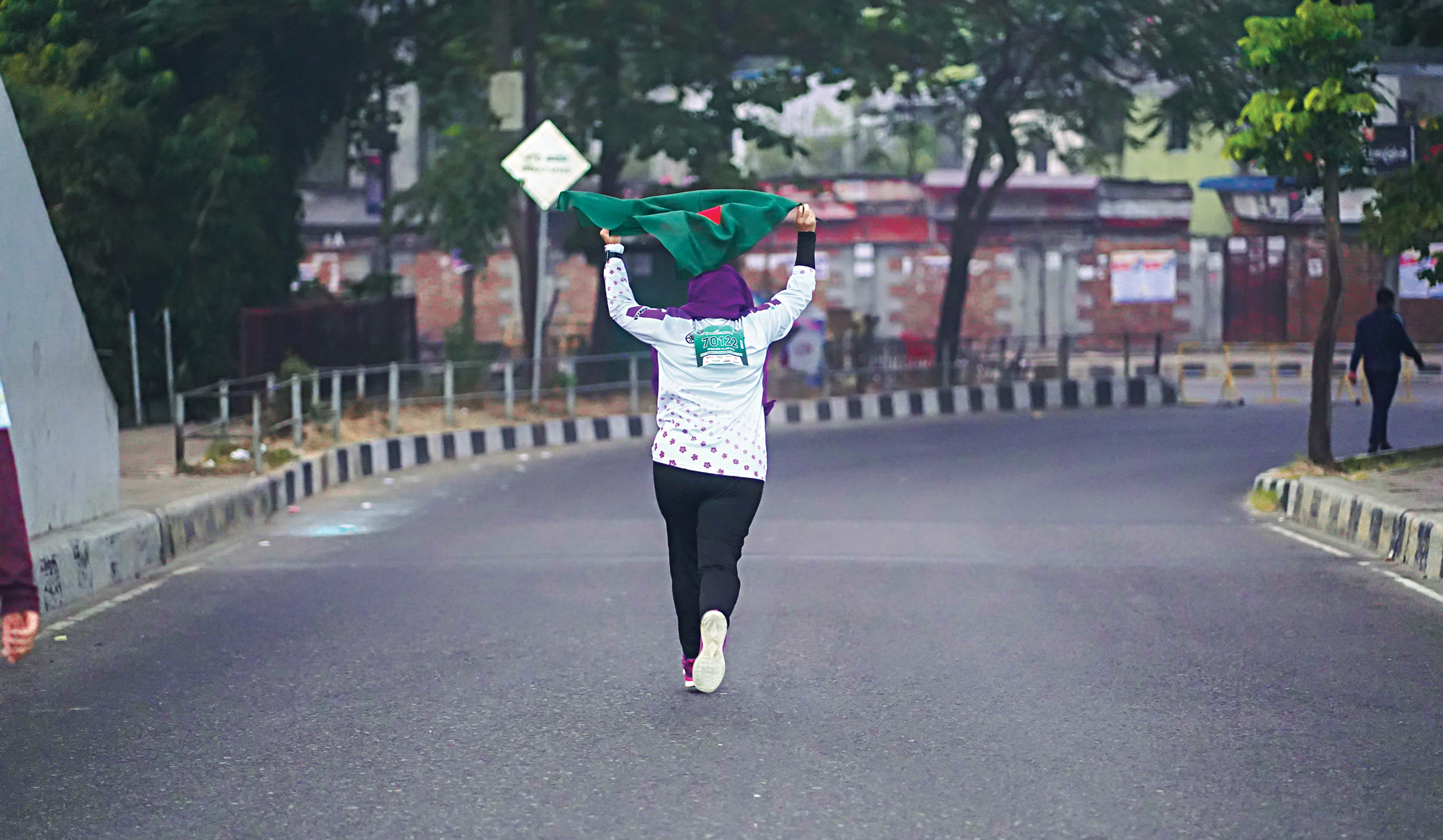 marathons-6.jpg