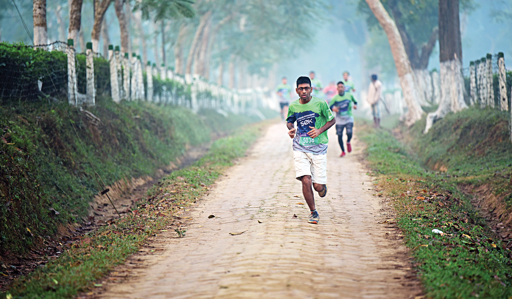 marathons-7.jpg