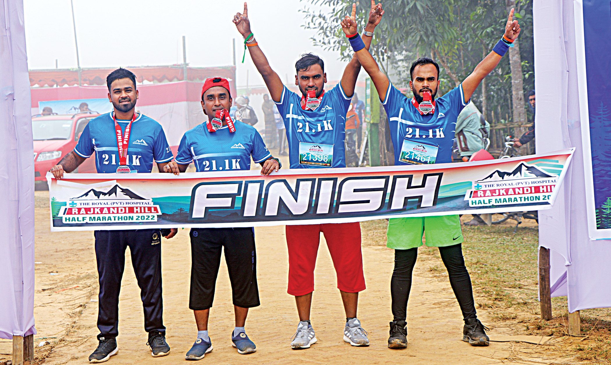 marathons-8.jpg