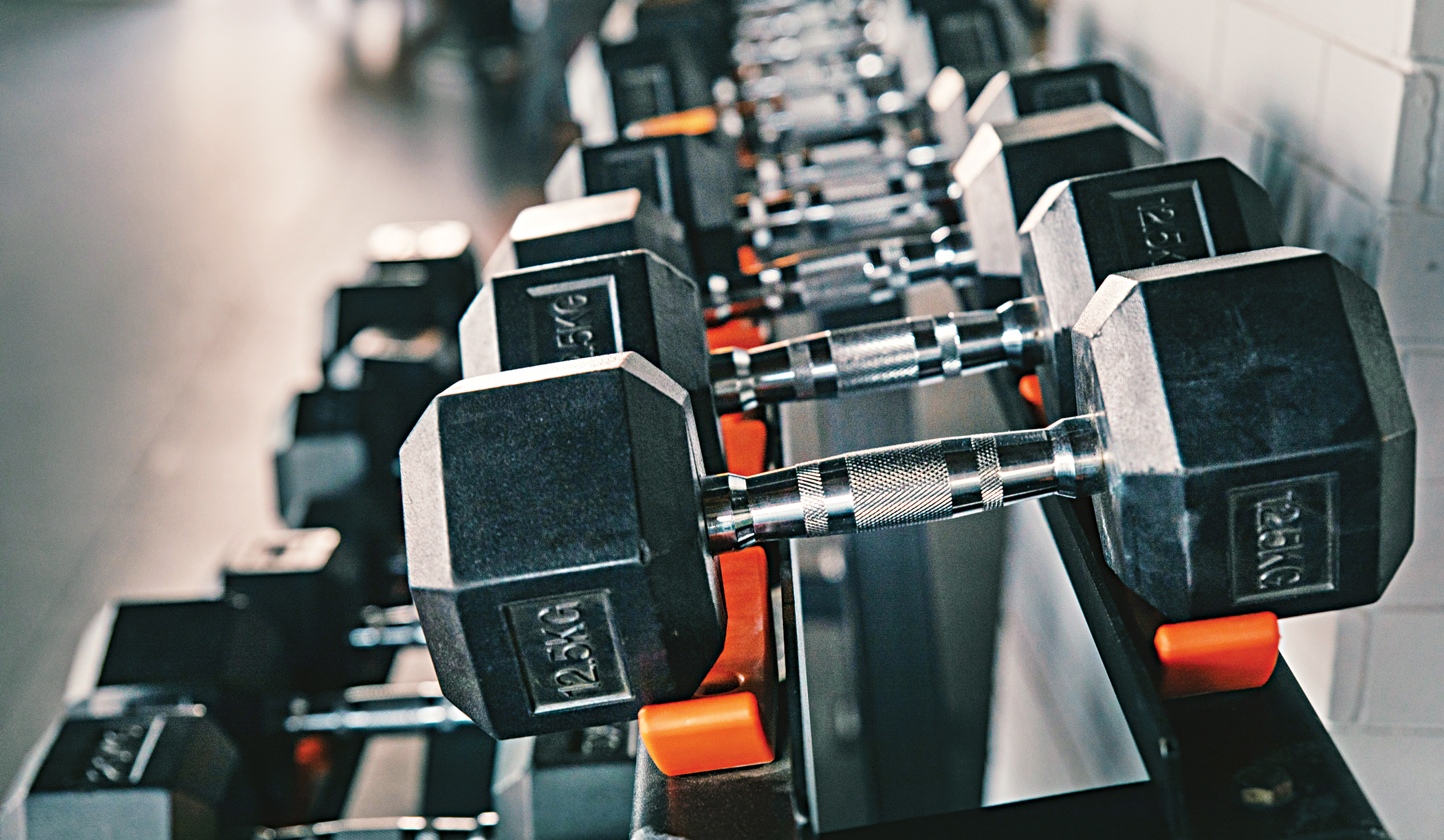personal-fitness-trainers-2.jpg